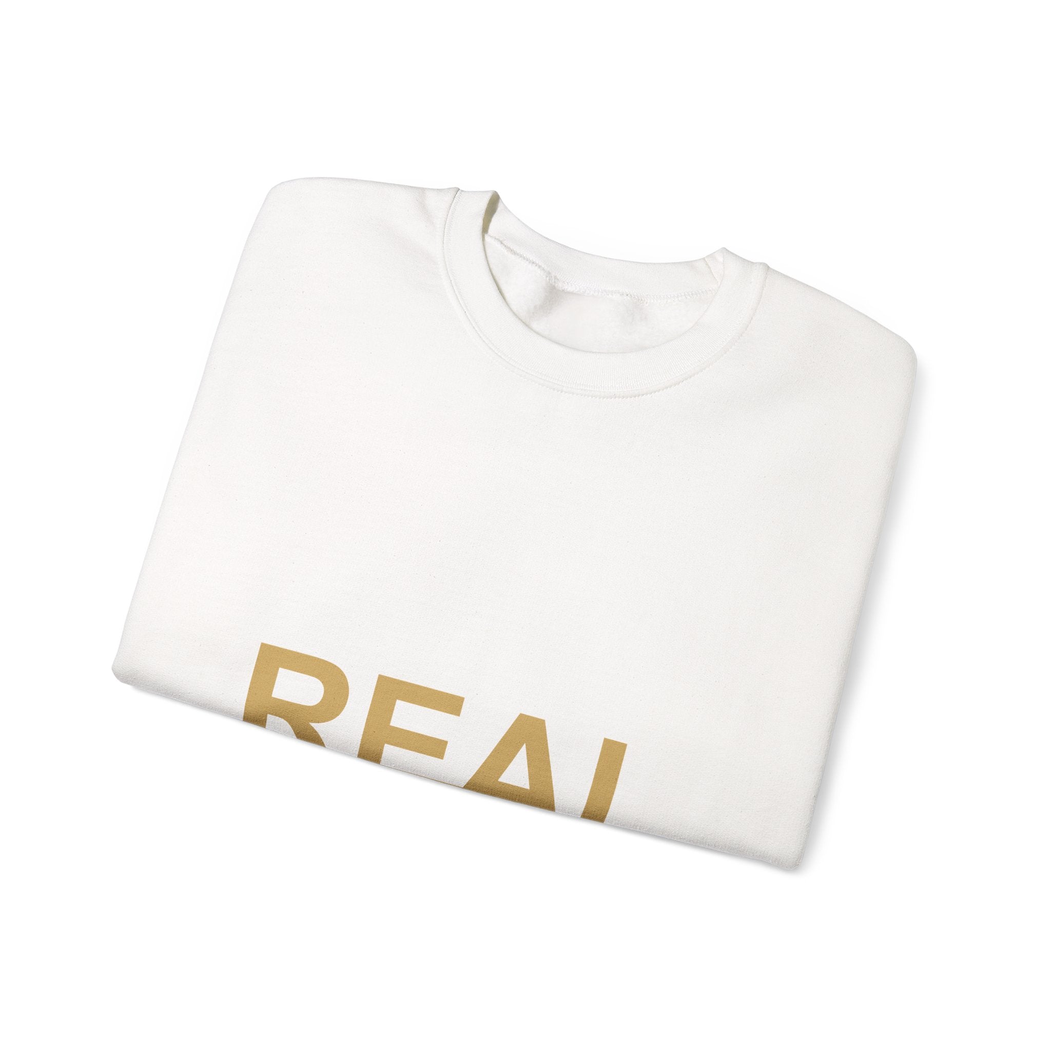 UNTAMED crewneck sweatshirt — product view 8
