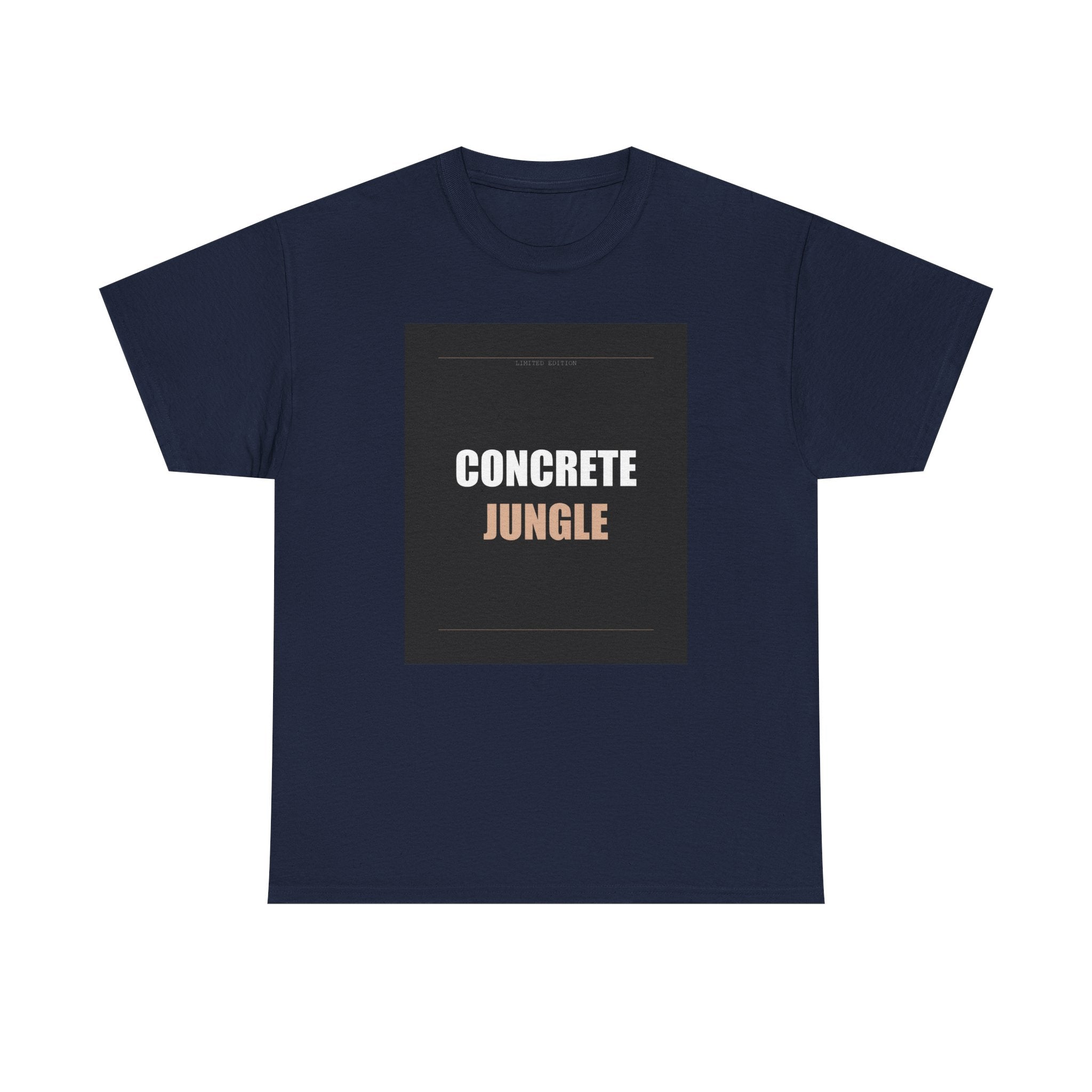 CHOSEN ONE graphic tee — product view 13