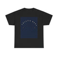 ATHLETIC DEPT graphic tee by Zukkay
