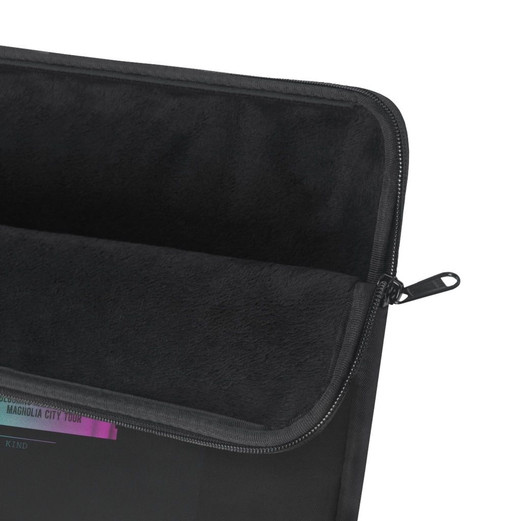 SWEAT EQUITY laptop sleeve — product view 7