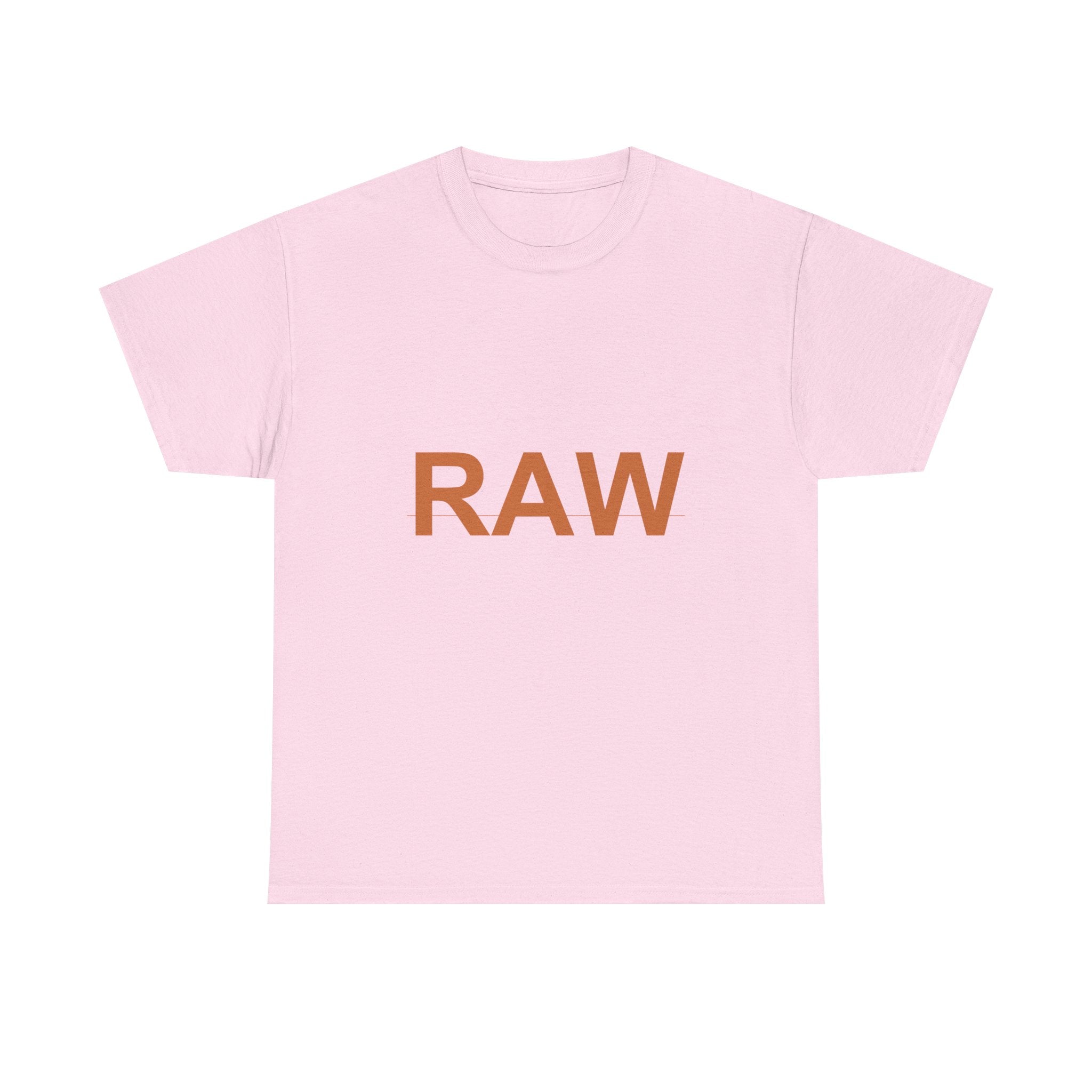 UNTAMED graphic tee — product view 15
