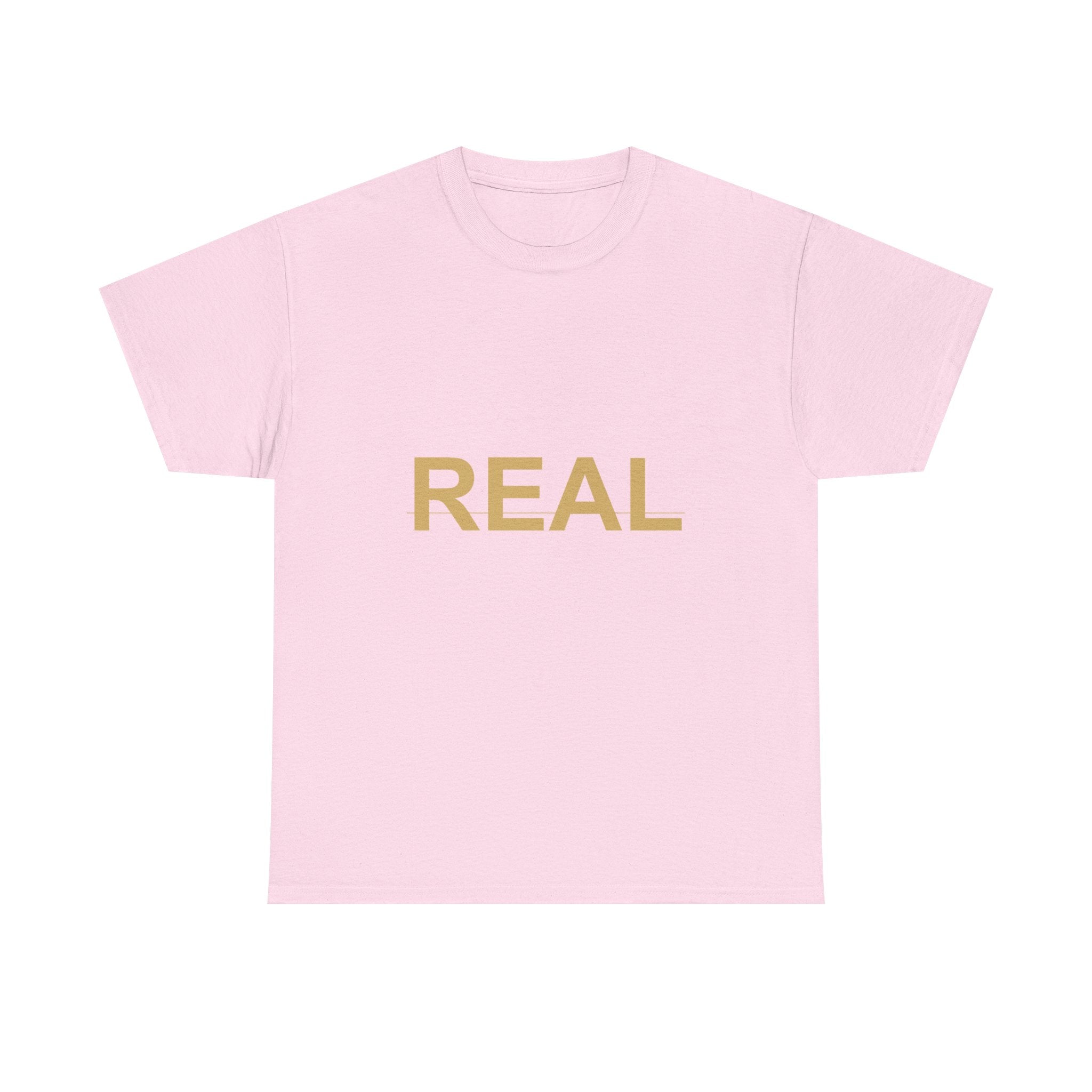 UNTAMED graphic tee — product view 15