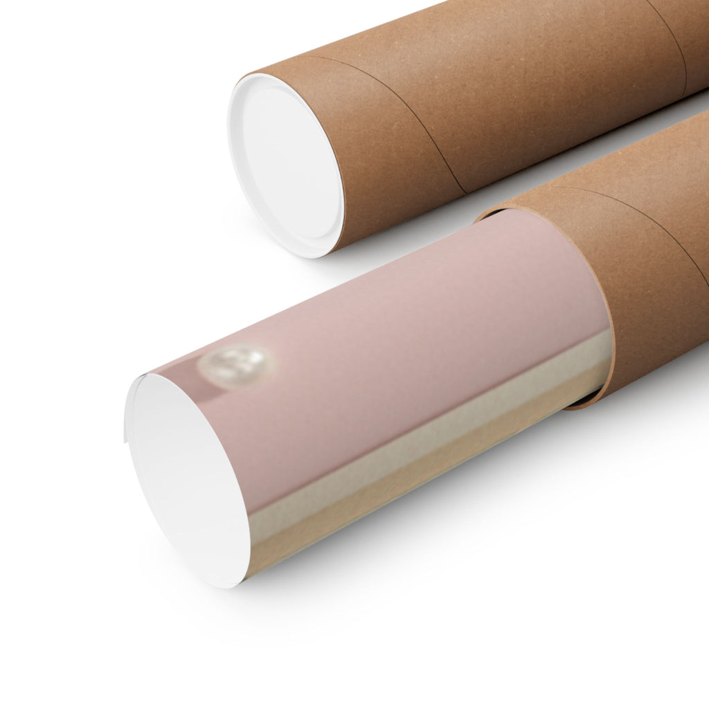 Product Marketing — Ryogoku — Matte Poster