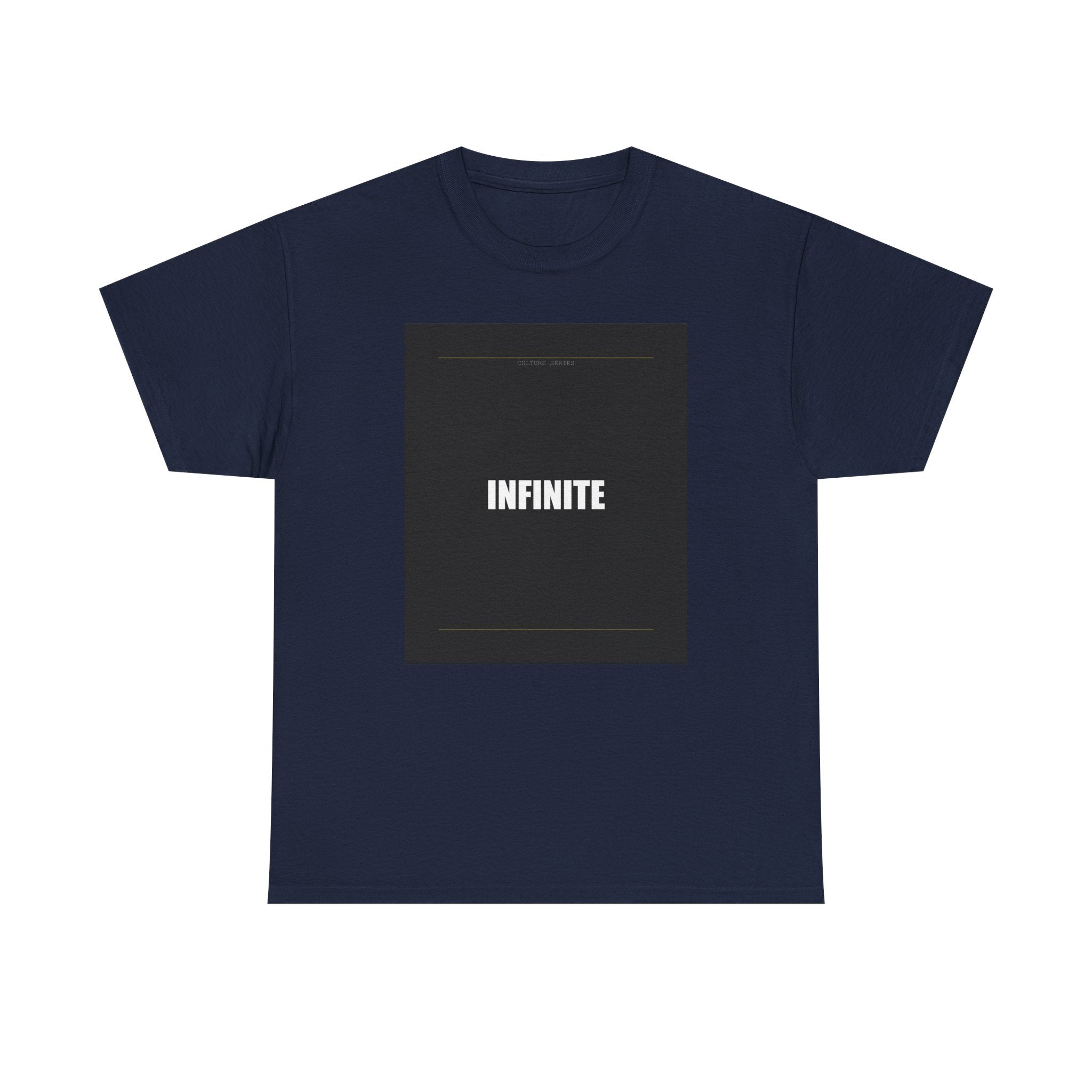 STREET CERTIFIED graphic tee — product view 13