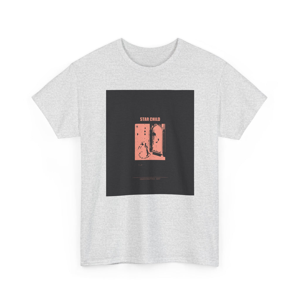 STREET CERTIFIED graphic tee — product view 19