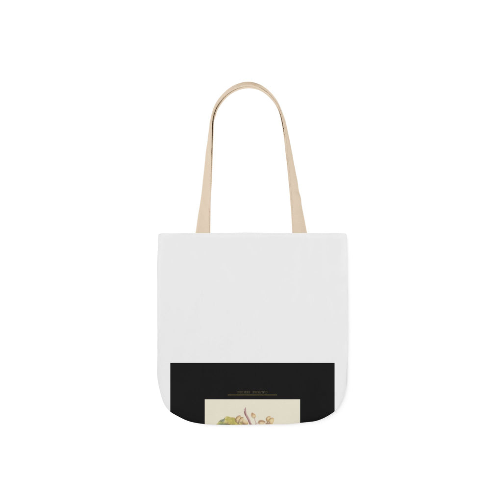 WILD & FREE accessory — product view 17