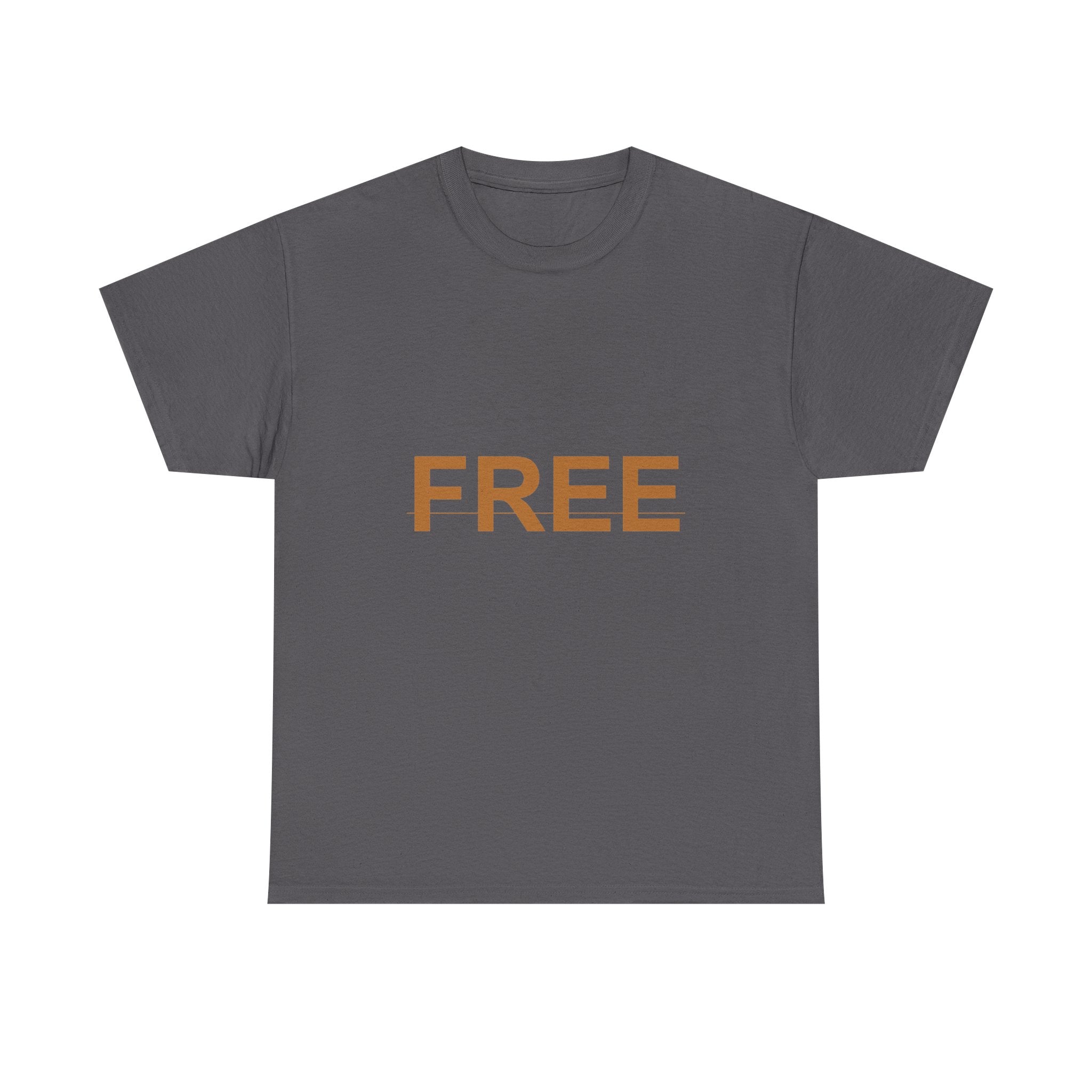 STAR CHILD graphic tee — product view 12