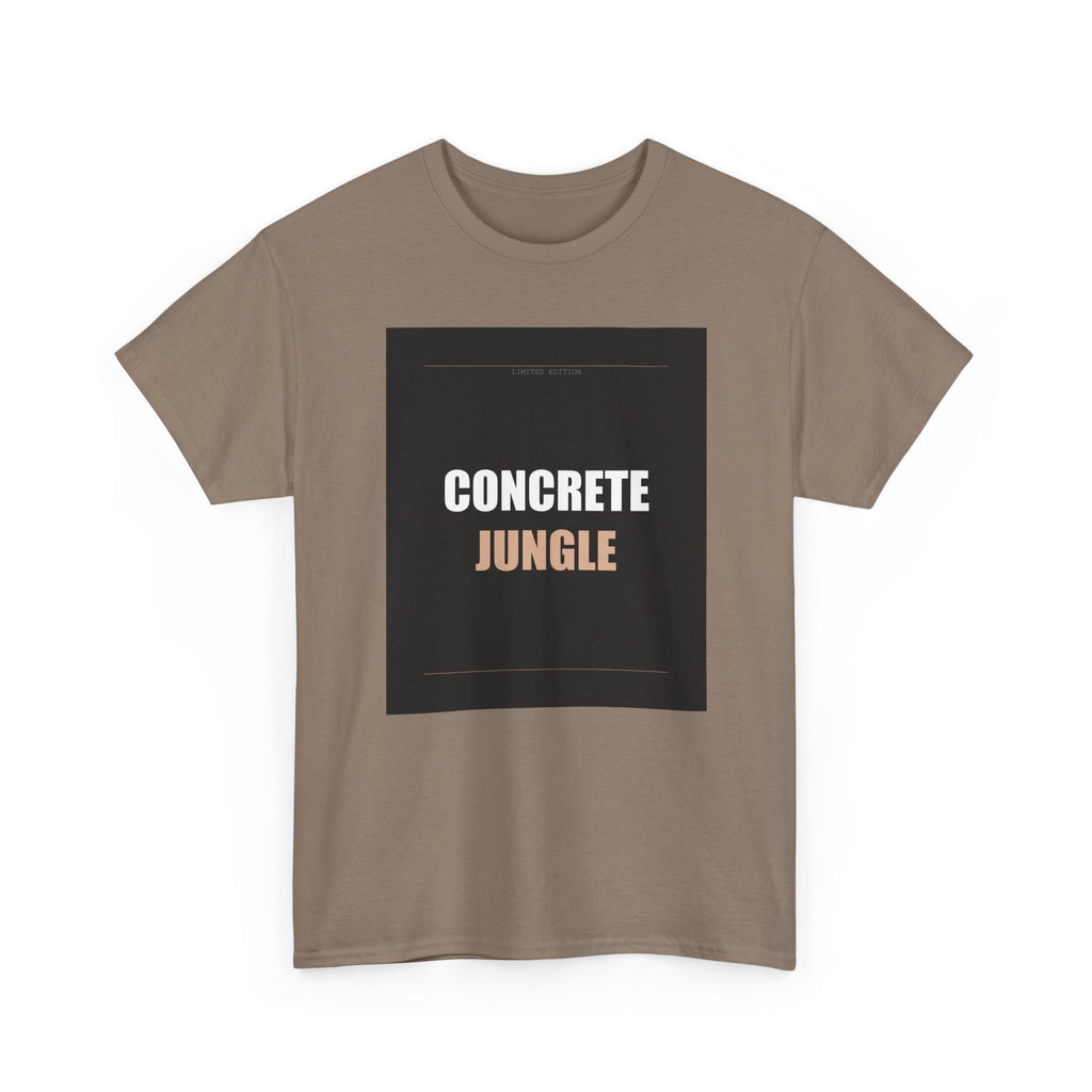 CHOSEN ONE graphic tee — product view 22