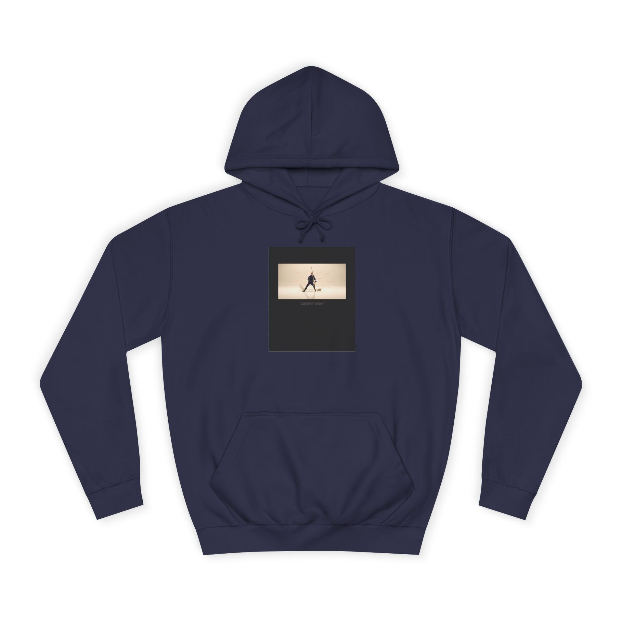 WILD & FREE hoodie — product view 12