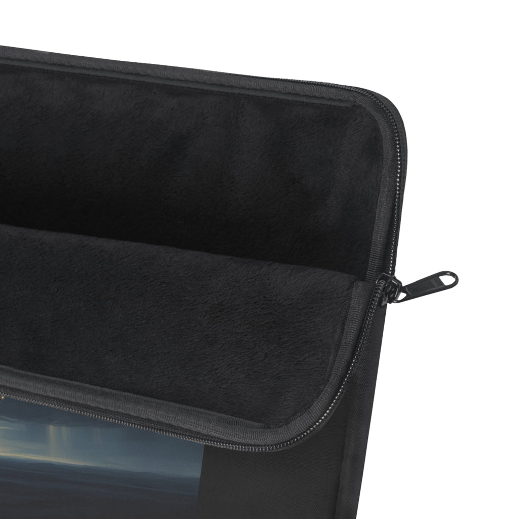 UNIVERSAL laptop sleeve — product view 7