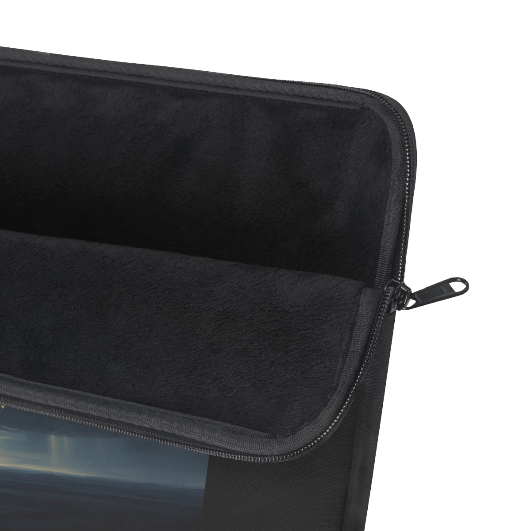 UNIVERSAL laptop sleeve — product view 7