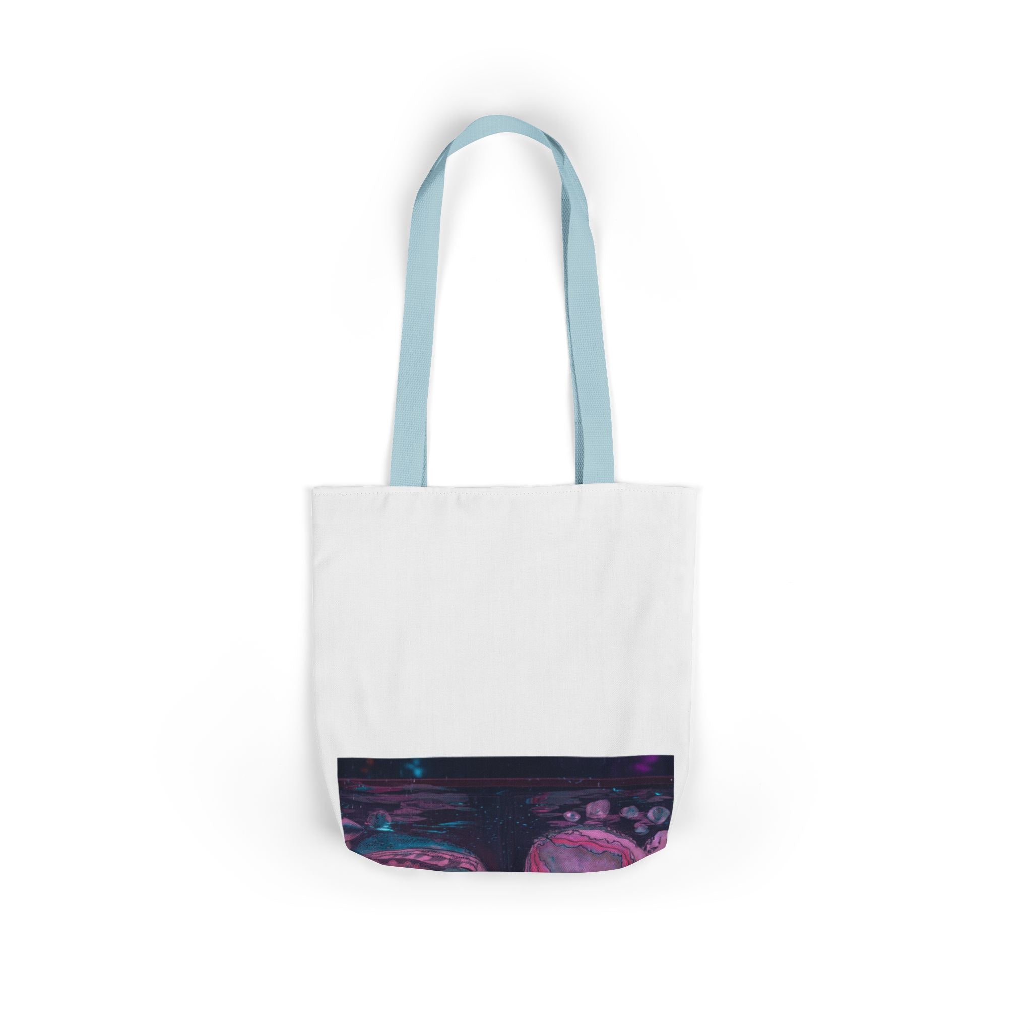 CHASE THE SUN accessory — product view 24