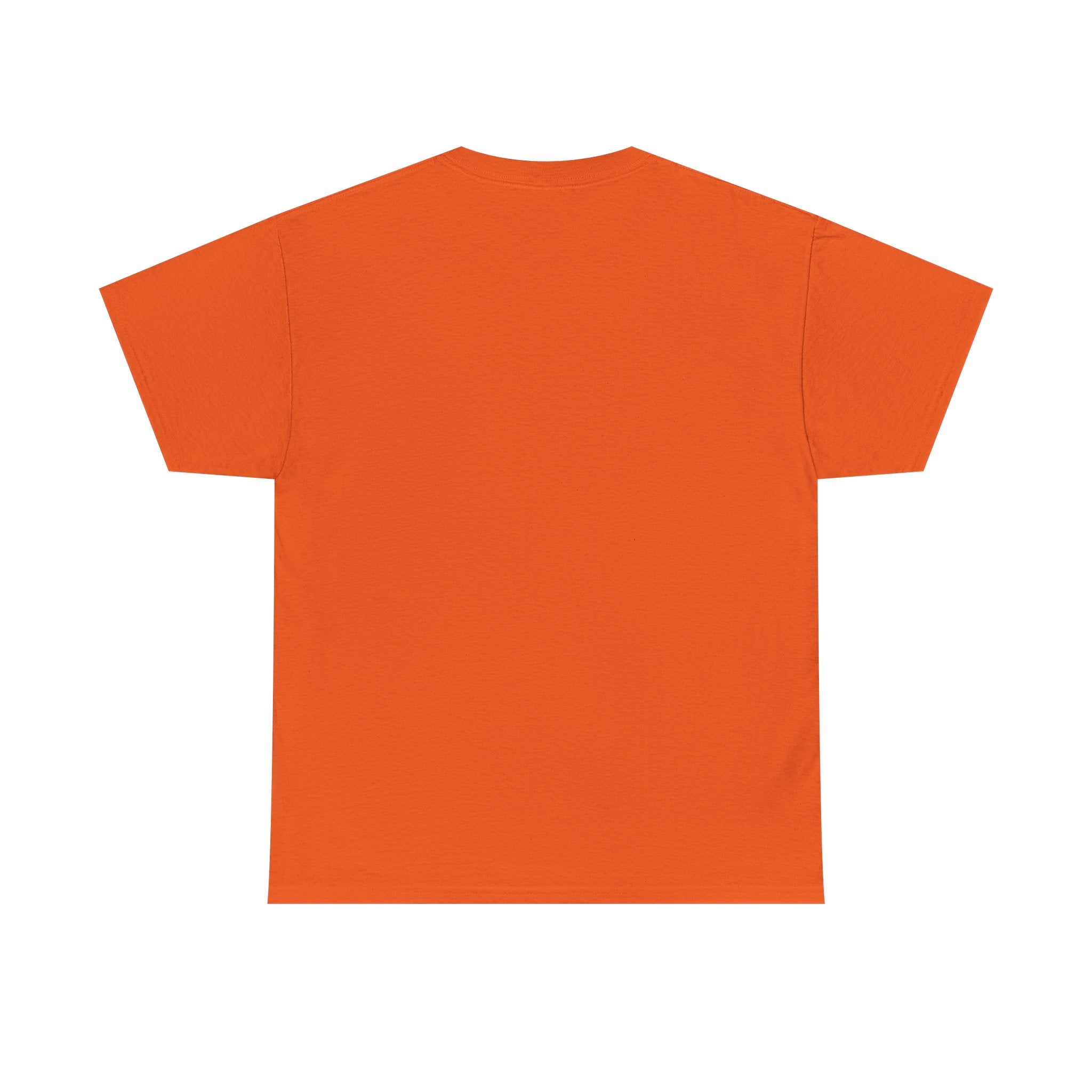 UNDERGROUND MOVEMENT graphic tee — product view 24