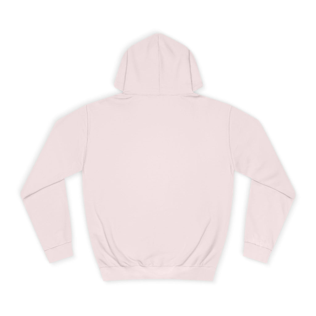 Anime Lightning Storm Sky Dramatic Pullover Hoodie