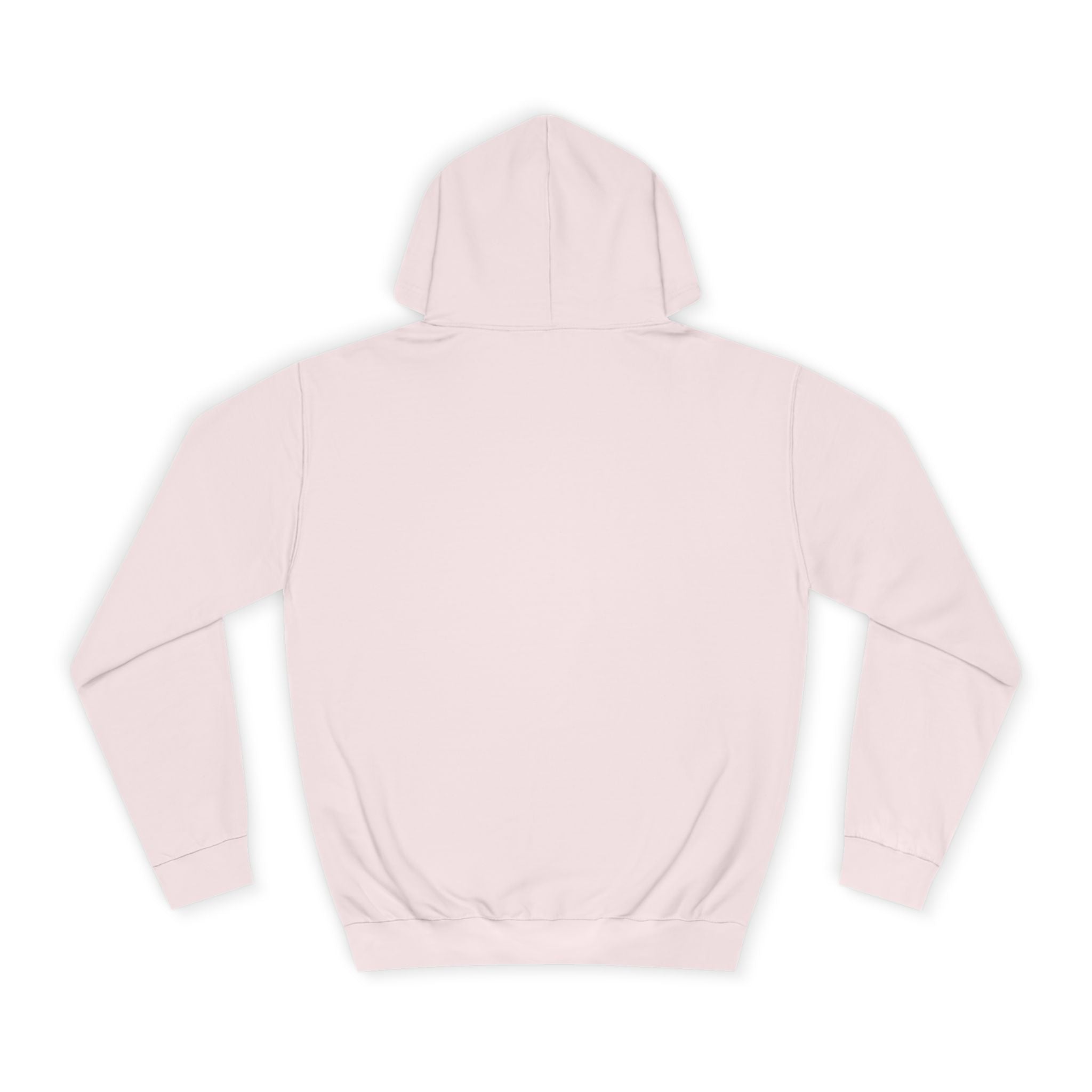 Anime Lightning Storm Sky Dramatic Pullover Hoodie