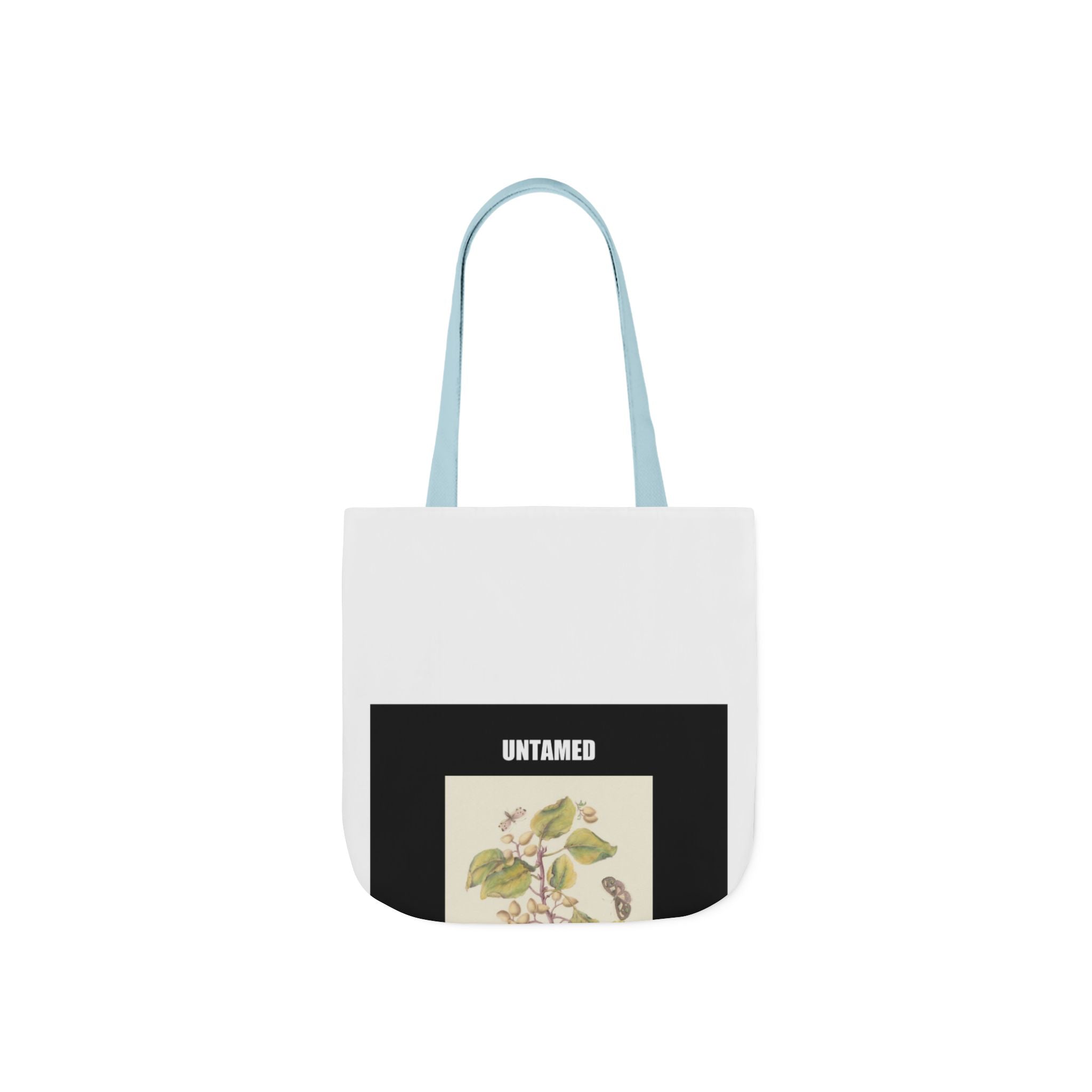 WILD & FREE accessory — product view 3