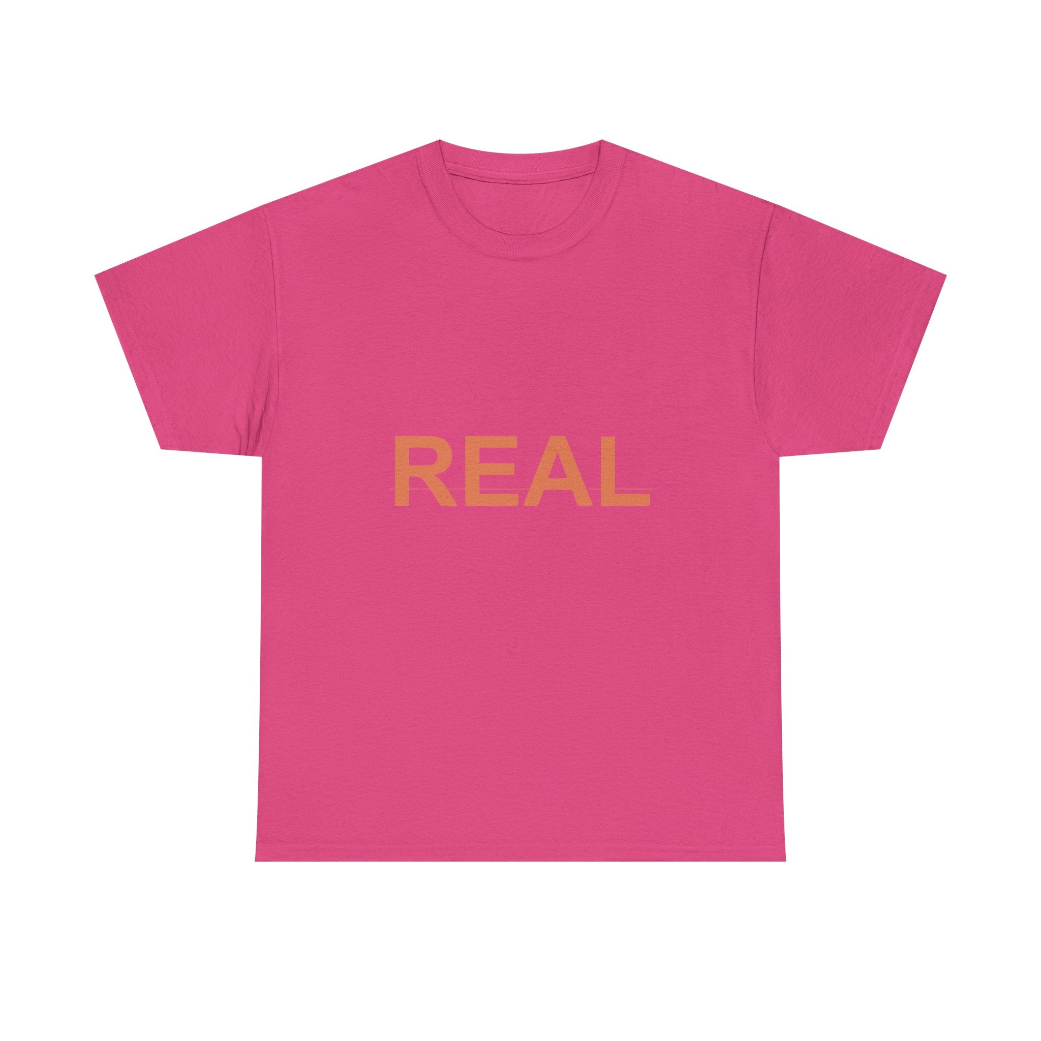 BUILT NOT BOUGHT graphic tee — product view 16