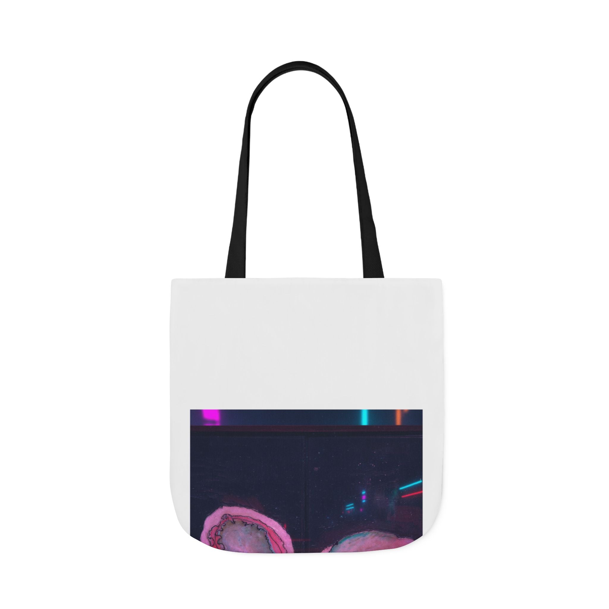 CHASE THE SUN accessory — product view 12