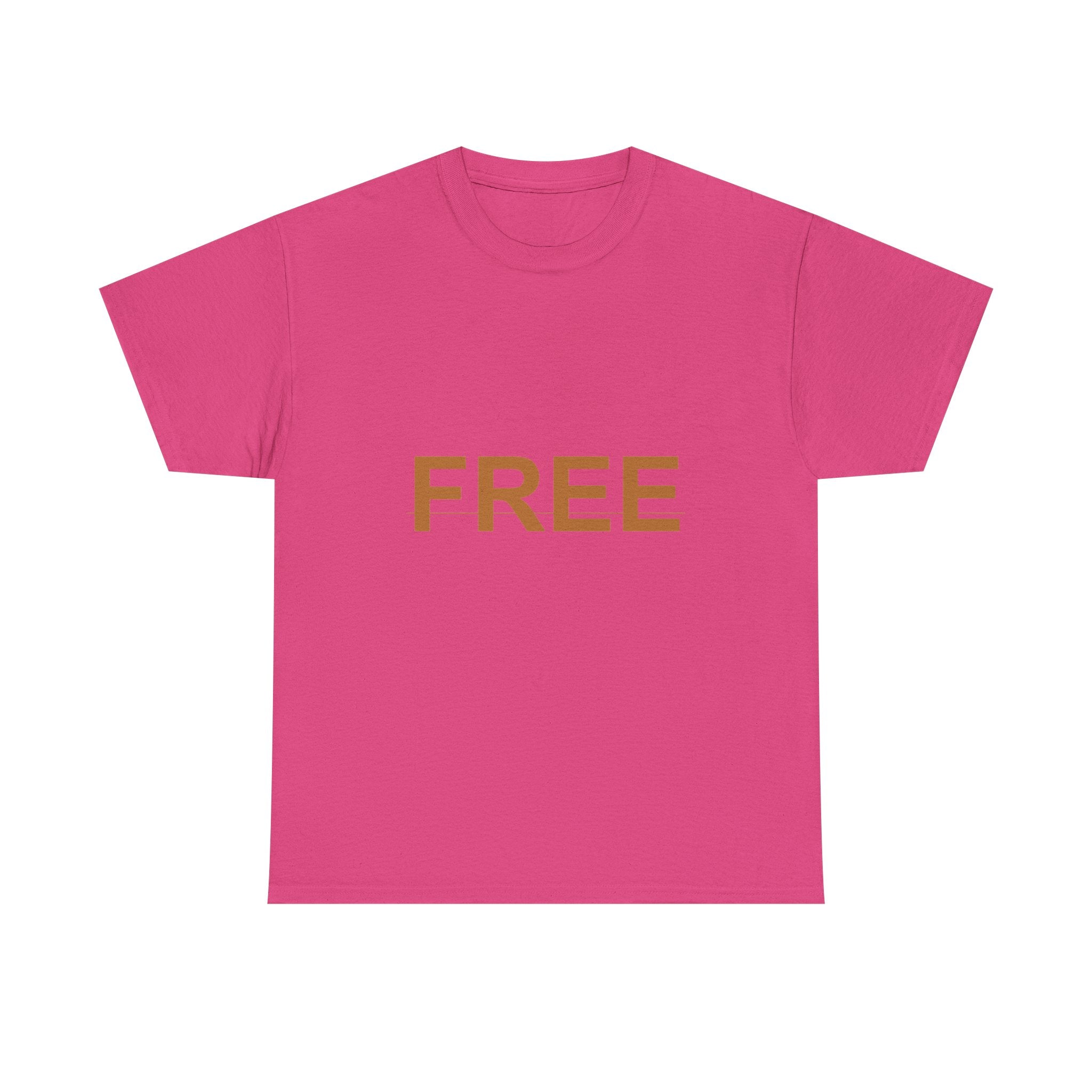 STAR CHILD graphic tee — product view 16