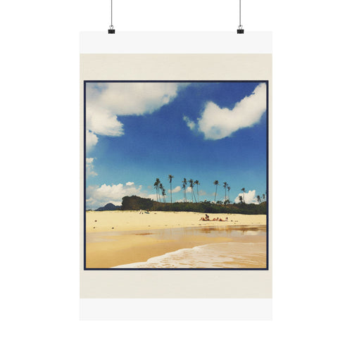 Botanical art print by Zukkay