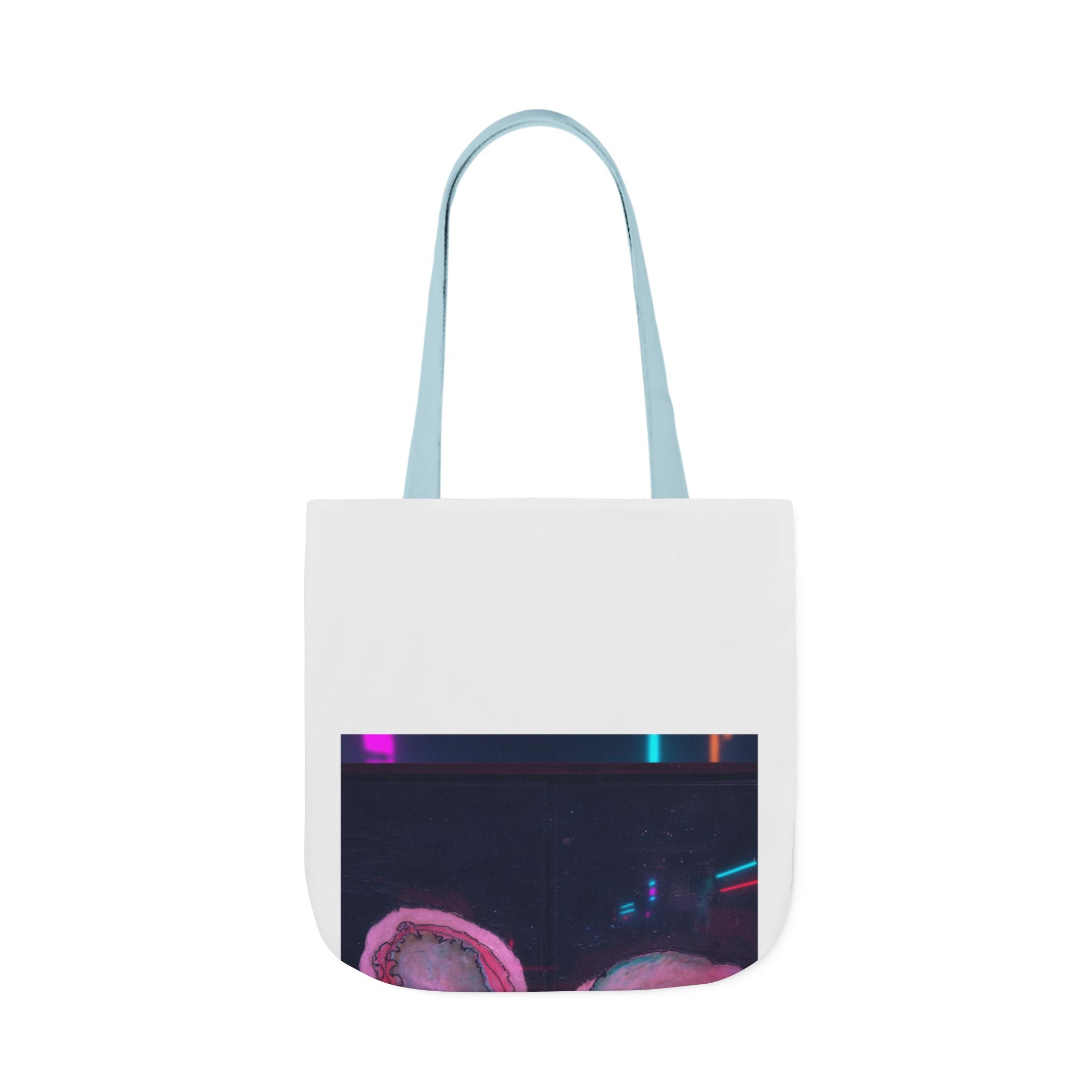CHASE THE SUN accessory — product view 13