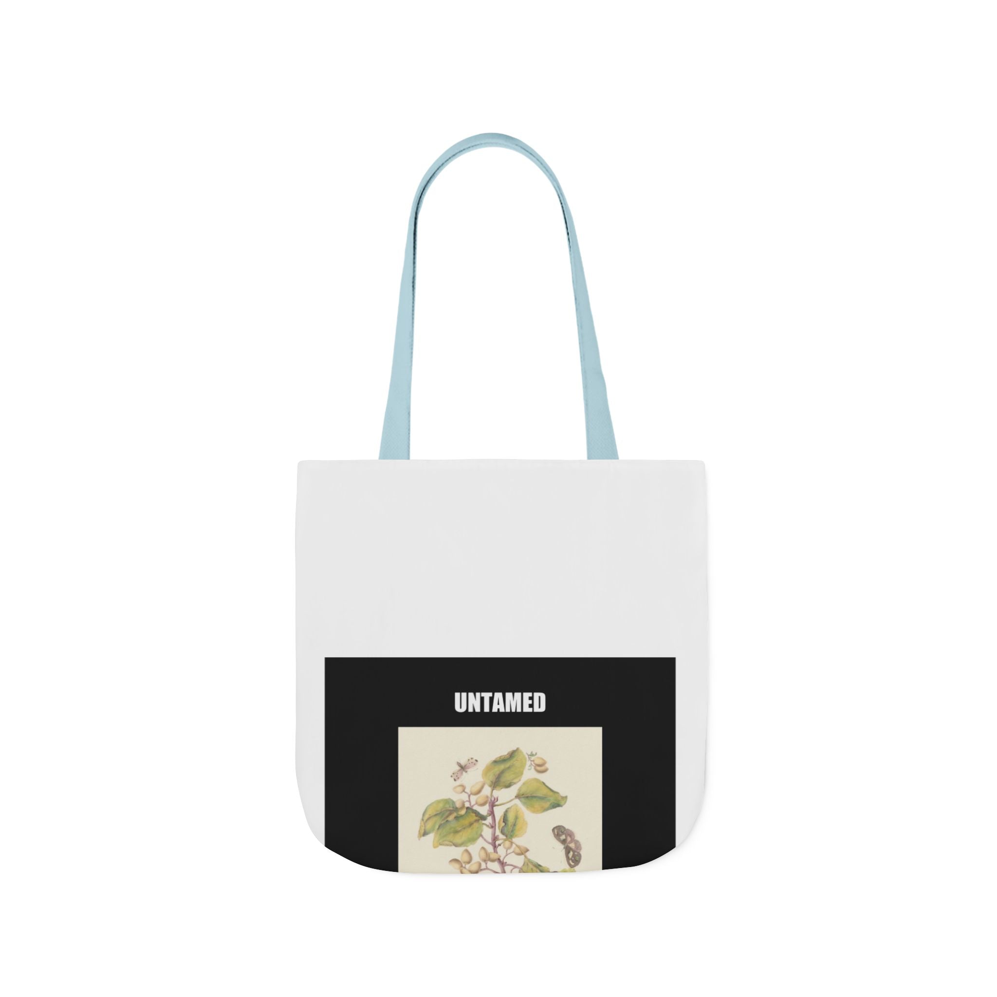 WILD & FREE accessory — product view 8