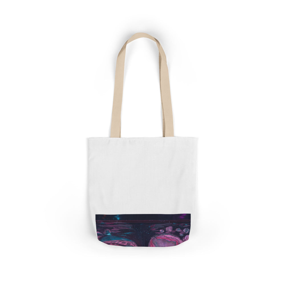 CHASE THE SUN accessory — product view 18