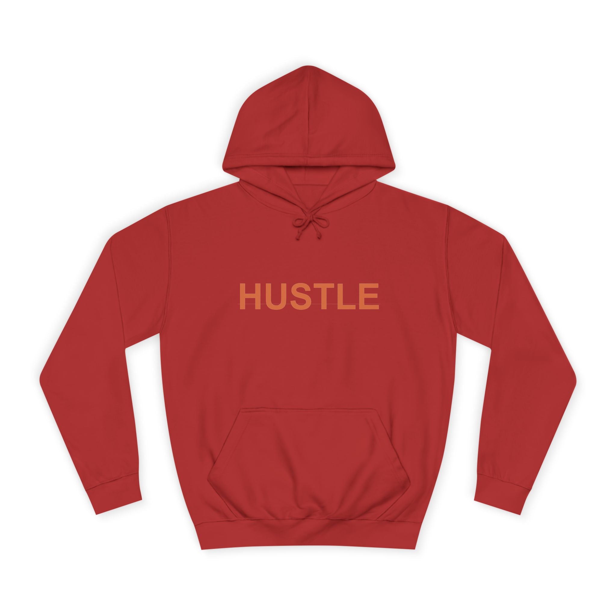 BRED IN THE CITY hoodie — product view 18
