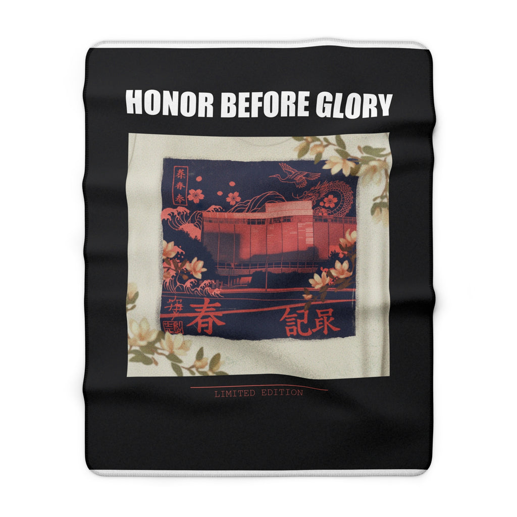 NO SLEEP TOKYO home accent — product view 3