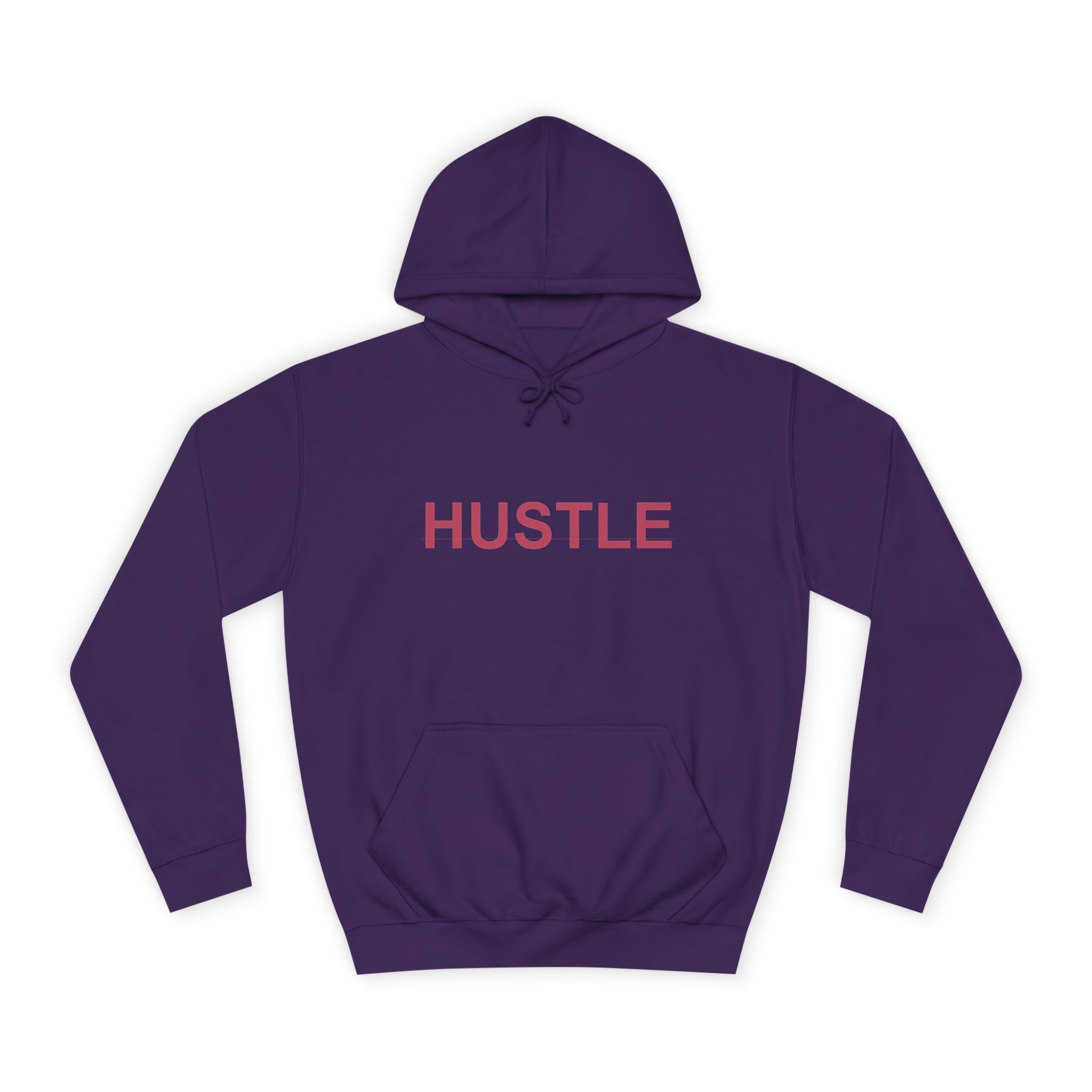 EARTH BORN hoodie — product view 14
