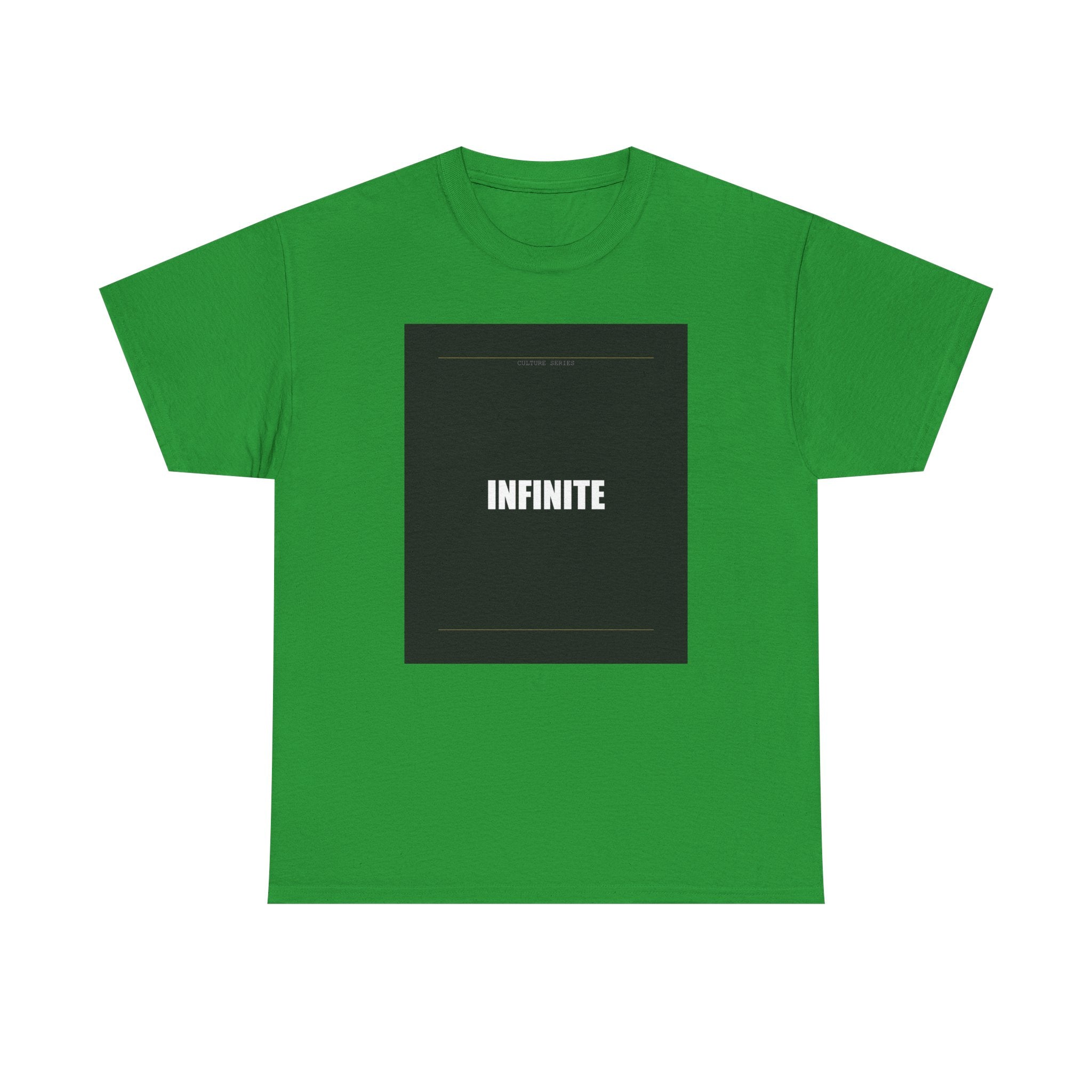 STREET CERTIFIED graphic tee — product view 8