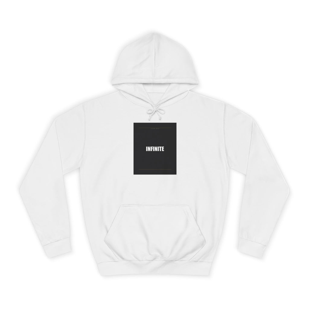 STREET CERTIFIED hoodie by Zukkay