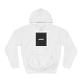 STREET CERTIFIED hoodie by Zukkay