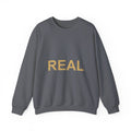 UNTAMED crewneck sweatshirt — product view 4