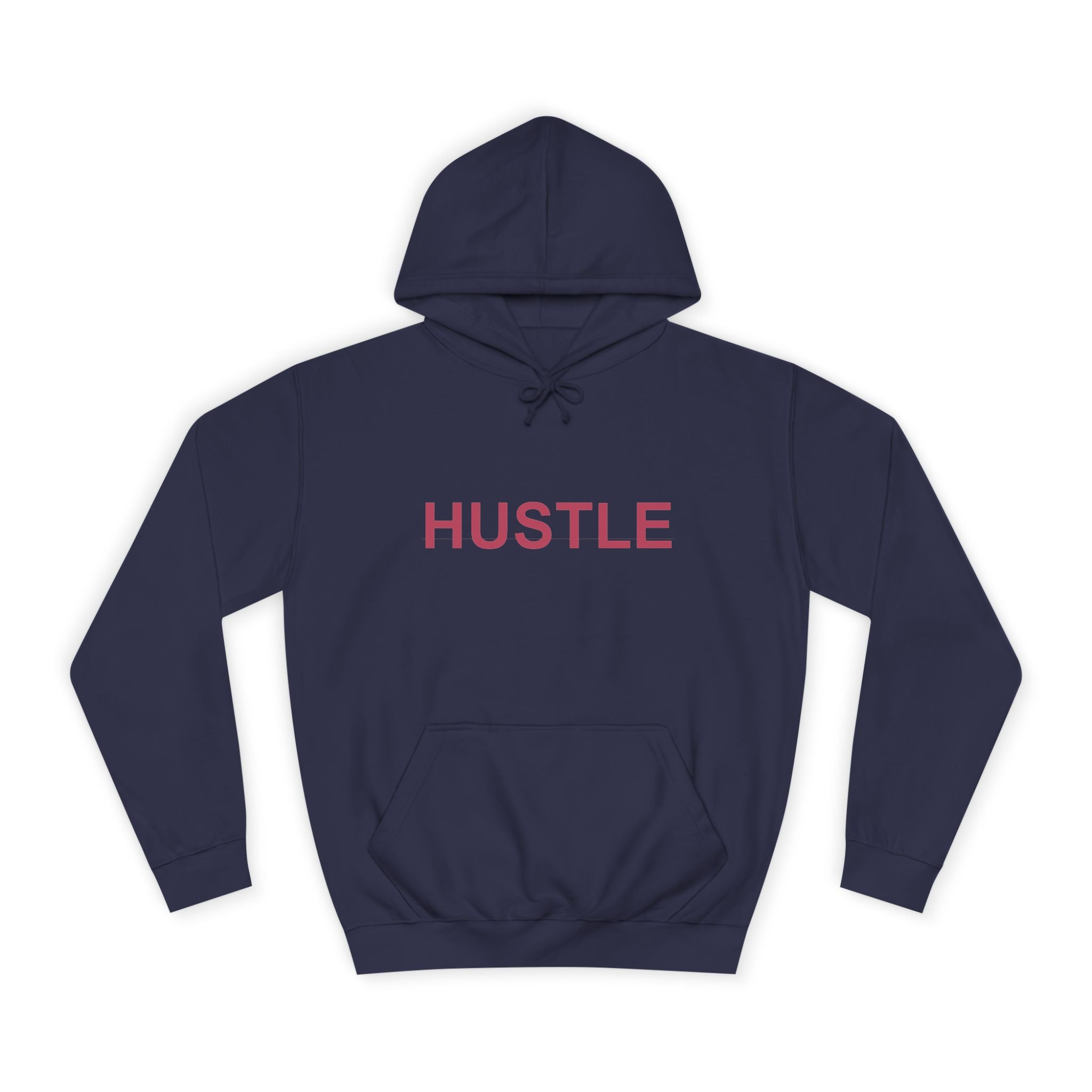 EARTH BORN hoodie — product view 12