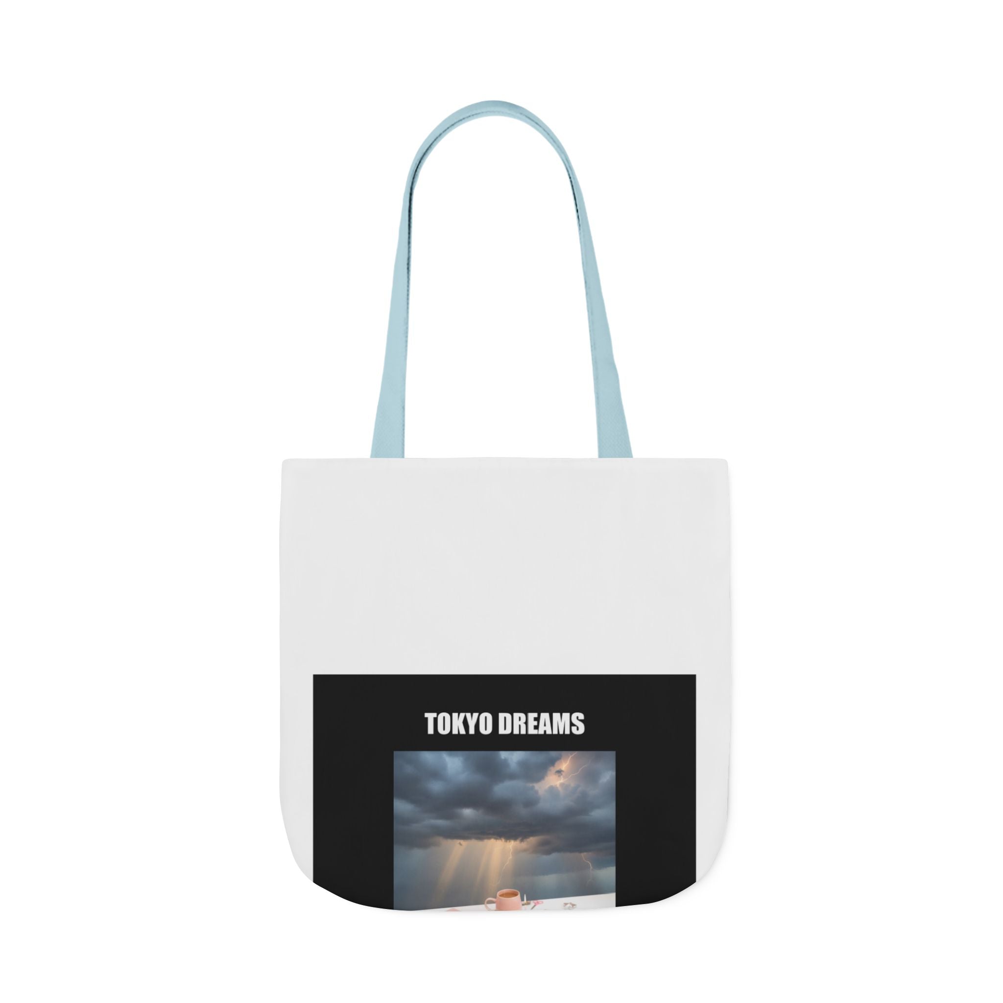 GROW WILD accessory — product view 13