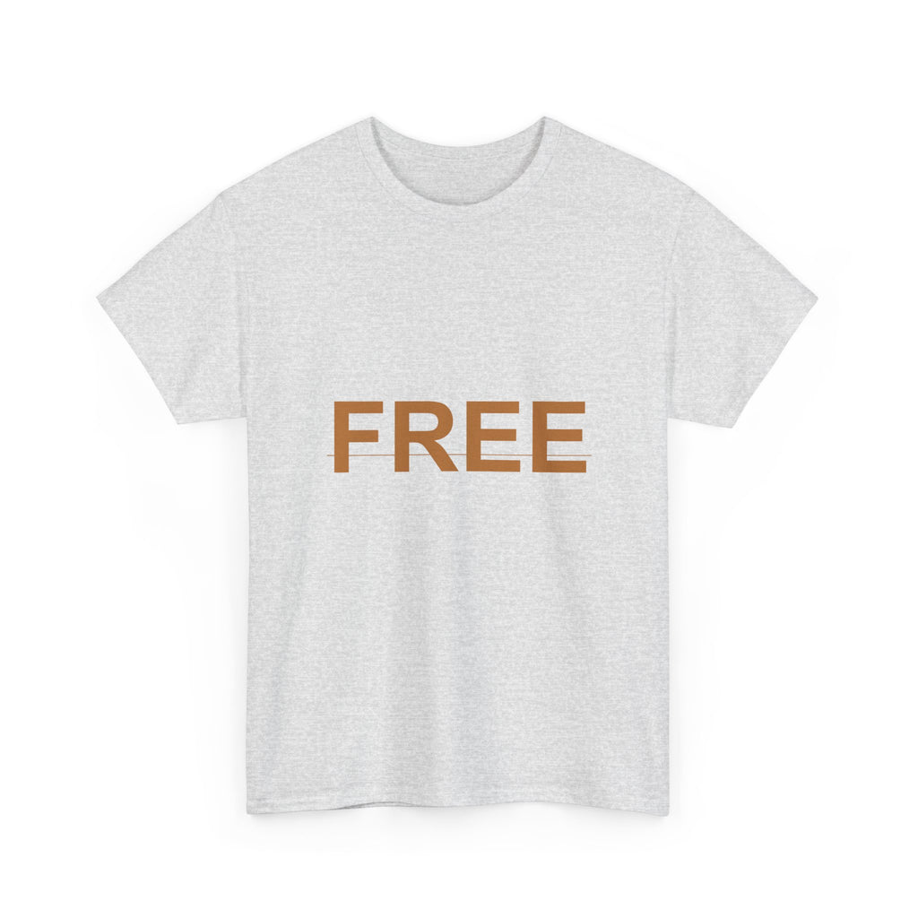 STAR CHILD graphic tee — product view 19