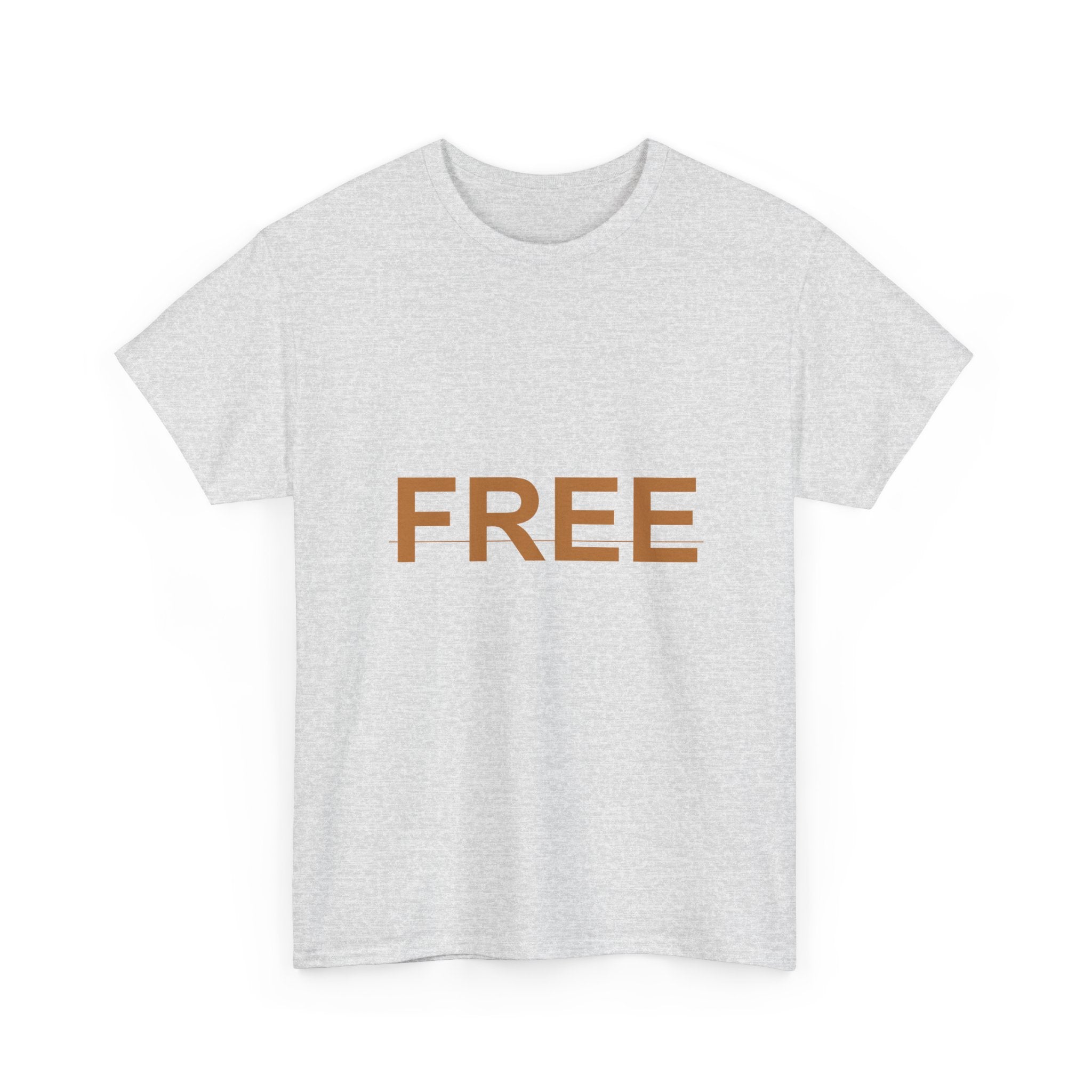 STAR CHILD graphic tee — product view 19