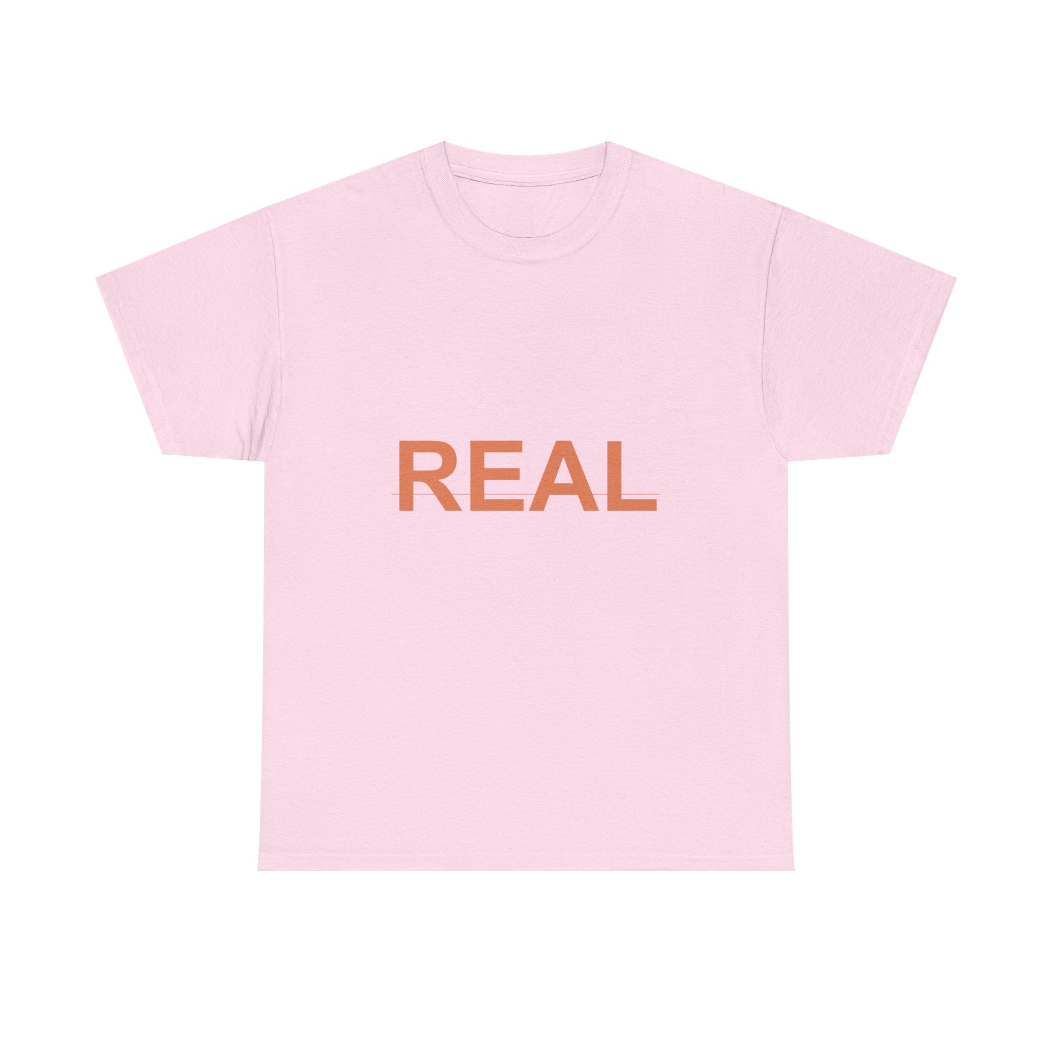 BUILT NOT BOUGHT graphic tee — product view 15