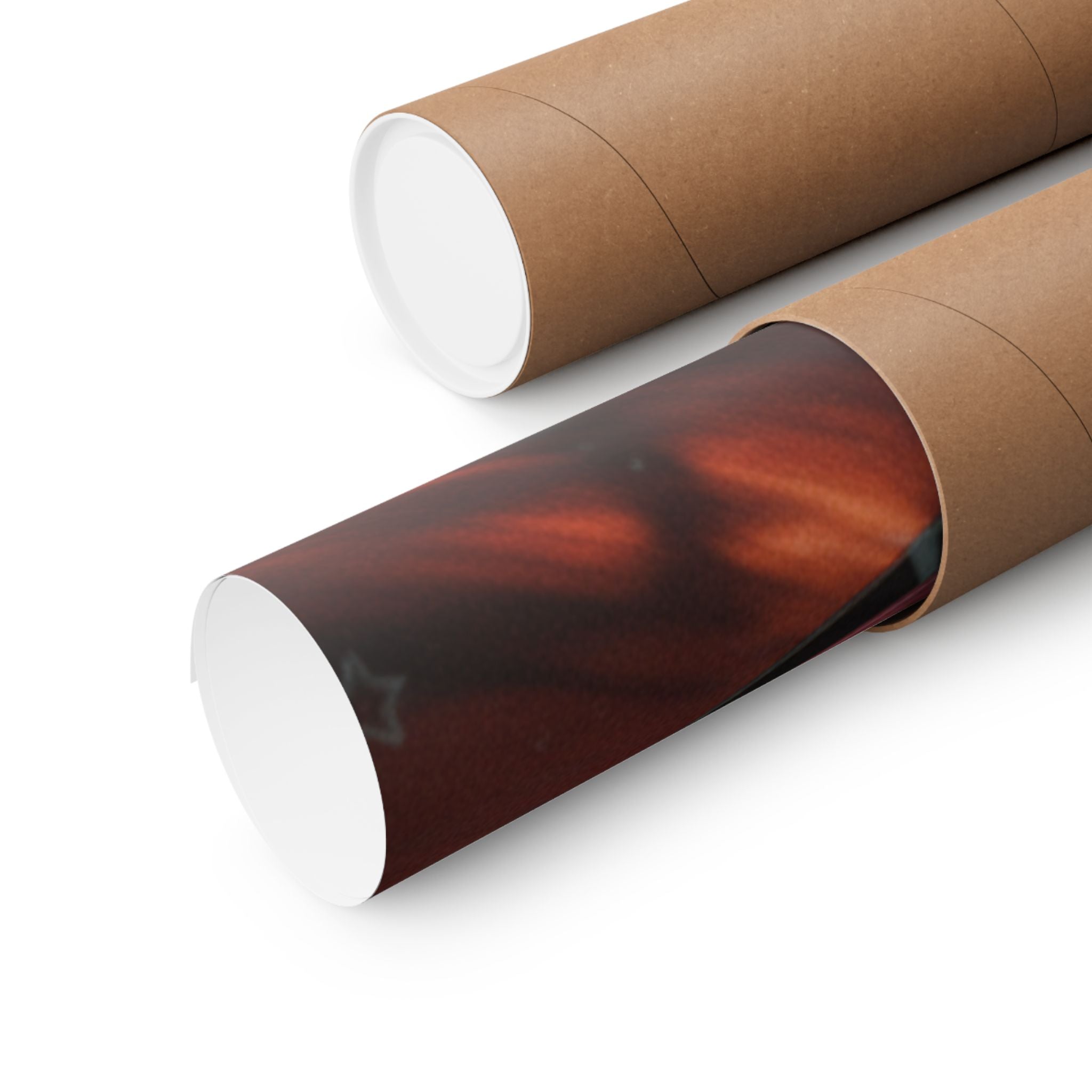 Fast Furious — Saddle And Other Pieces Of Harness — Matte Poster