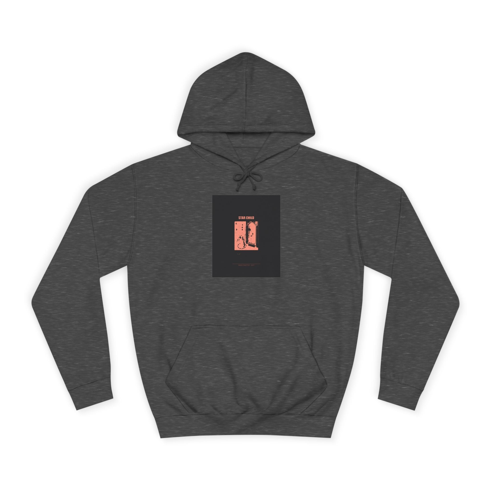 STREET CERTIFIED hoodie — product view 13