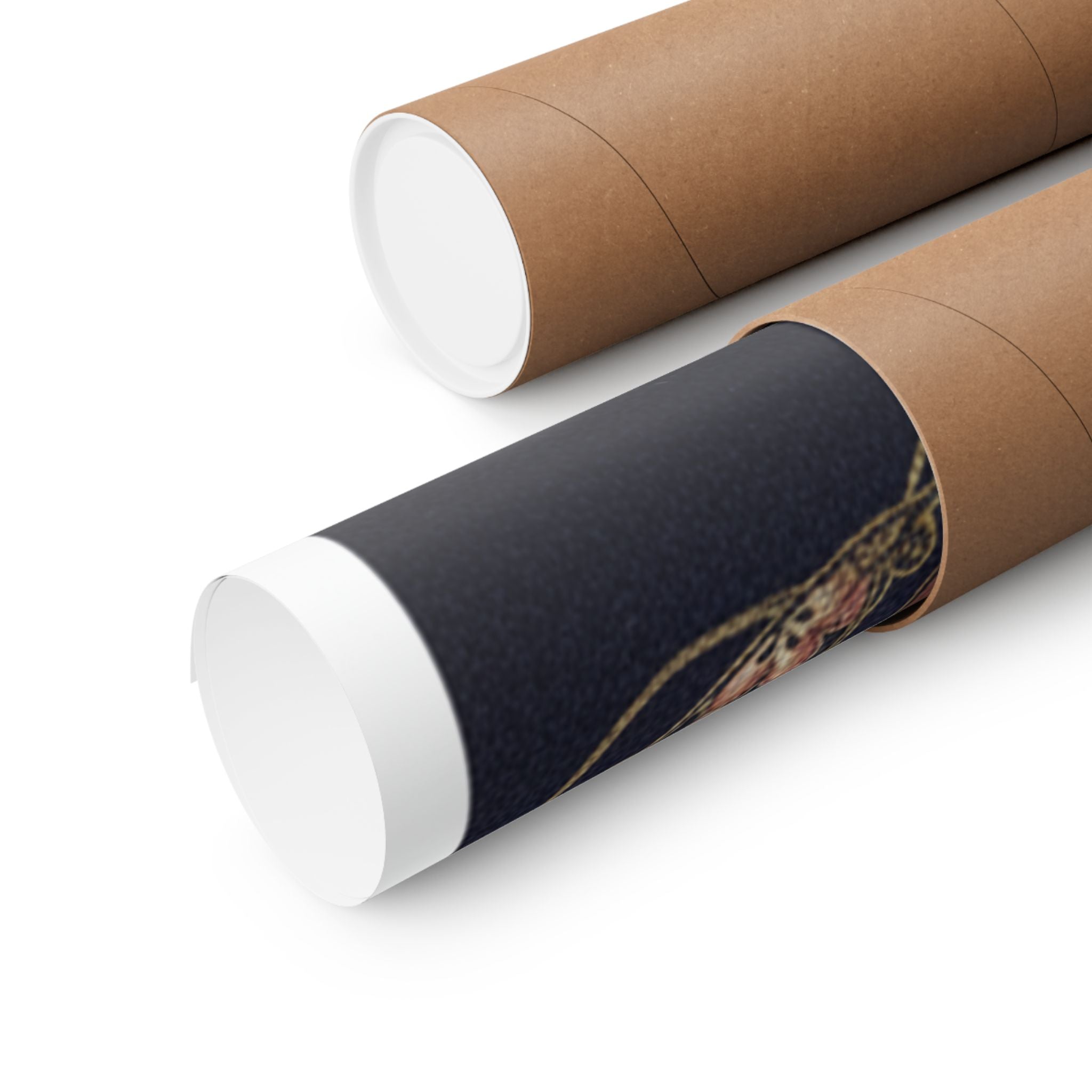 Celestial — Print — Matte Poster