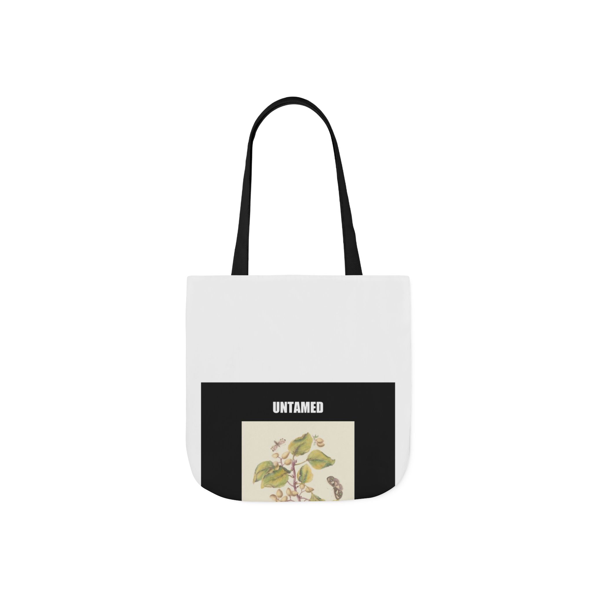 WILD & FREE accessory — product view 2