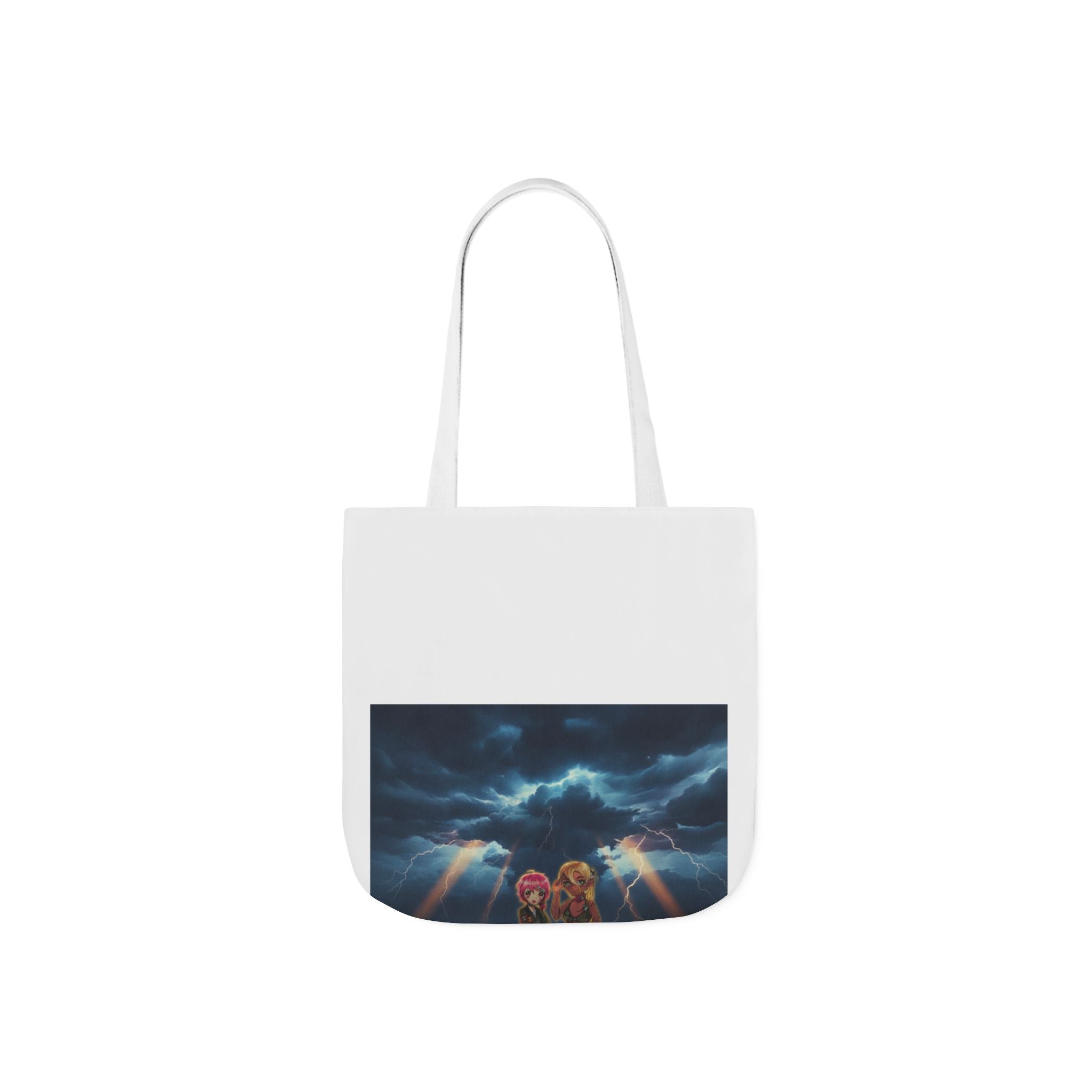RAW & REAL accessory — product view 5