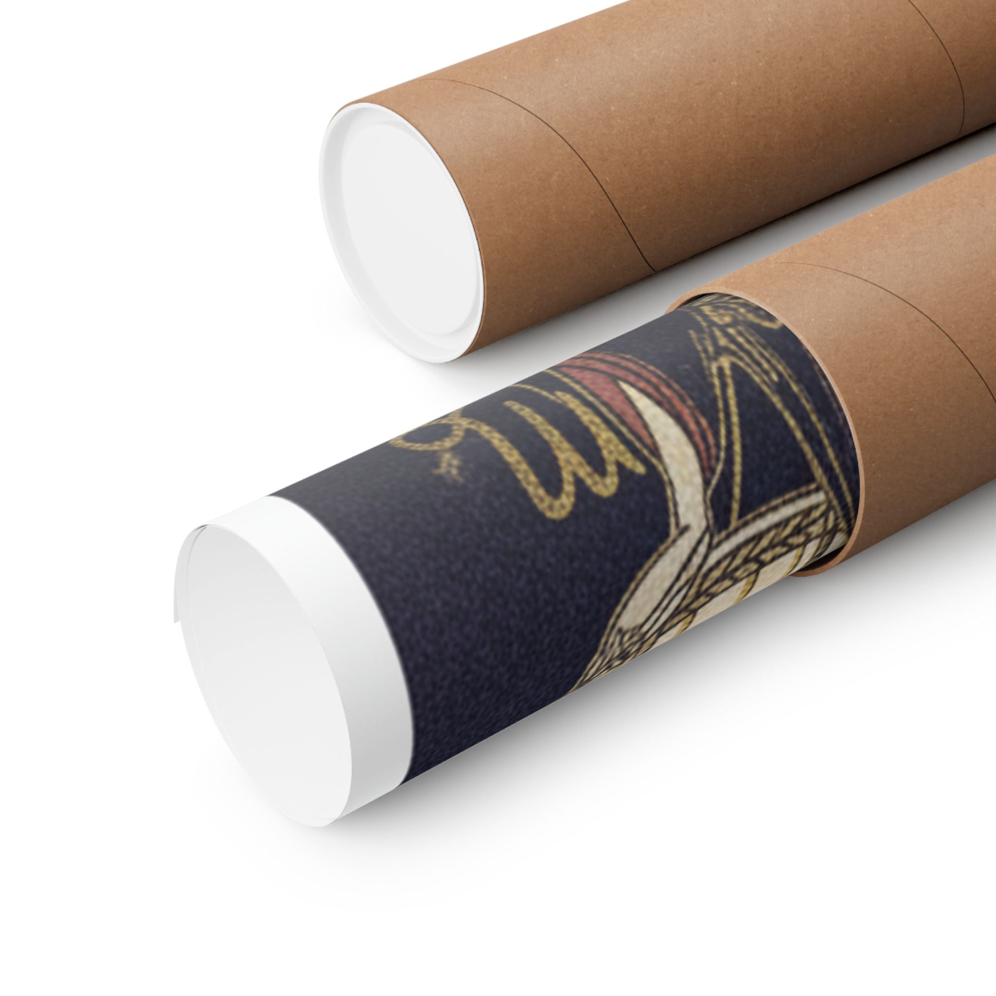 Celestial — Print — Matte Poster