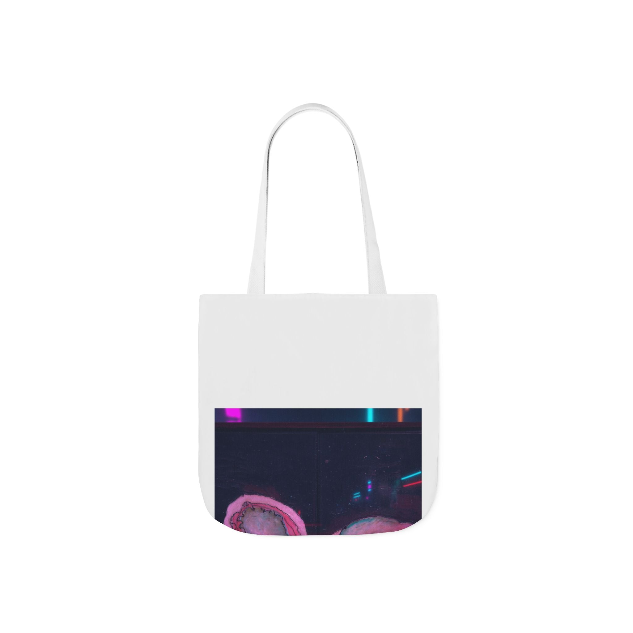 CHASE THE SUN accessory — product view 5