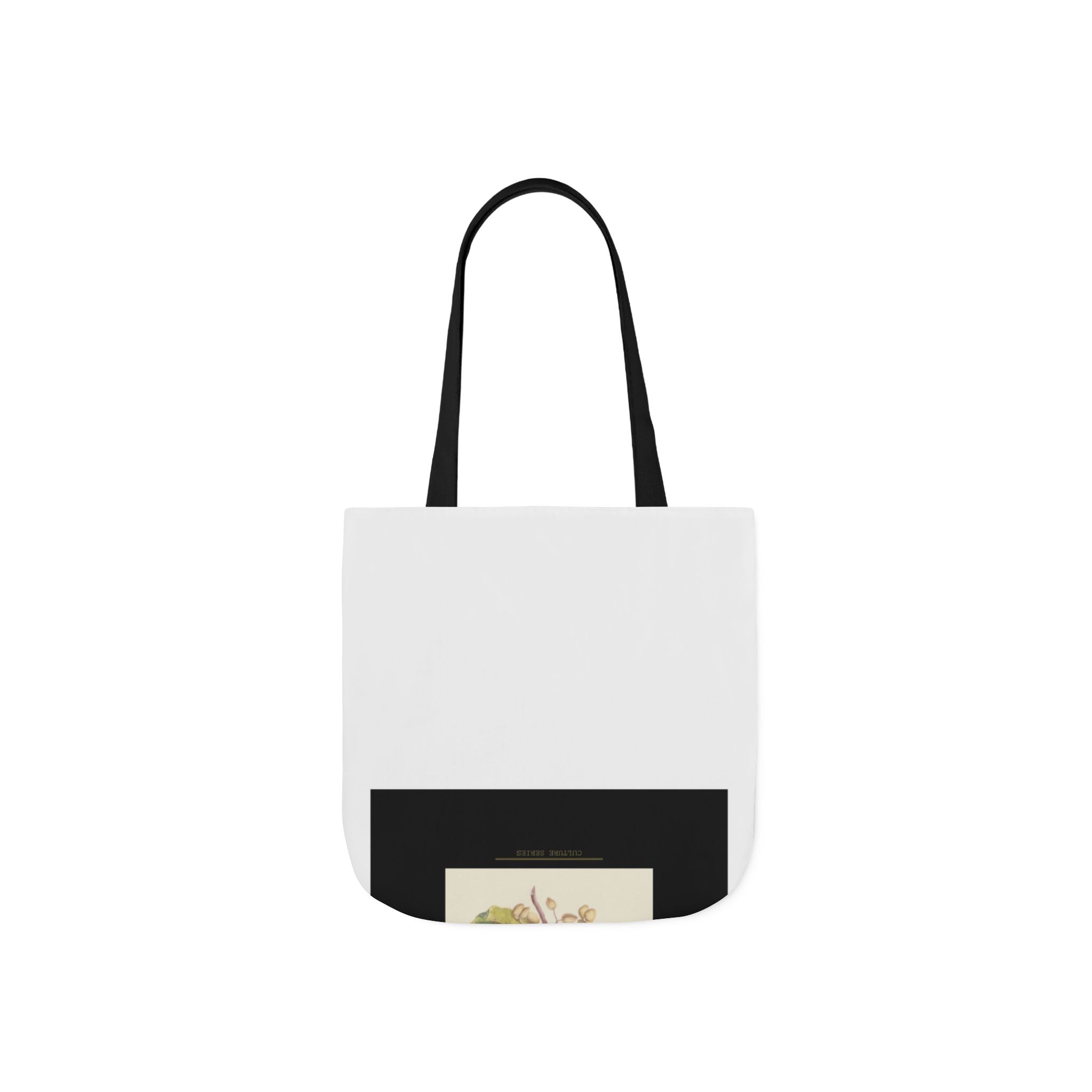 WILD & FREE accessory — product view 20