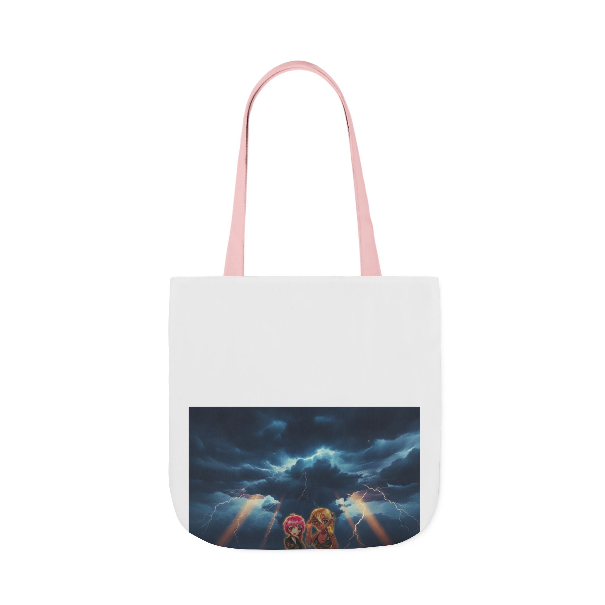 RAW & REAL accessory — product view 14