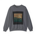 STEEL & SOUL crewneck sweatshirt — product view 4