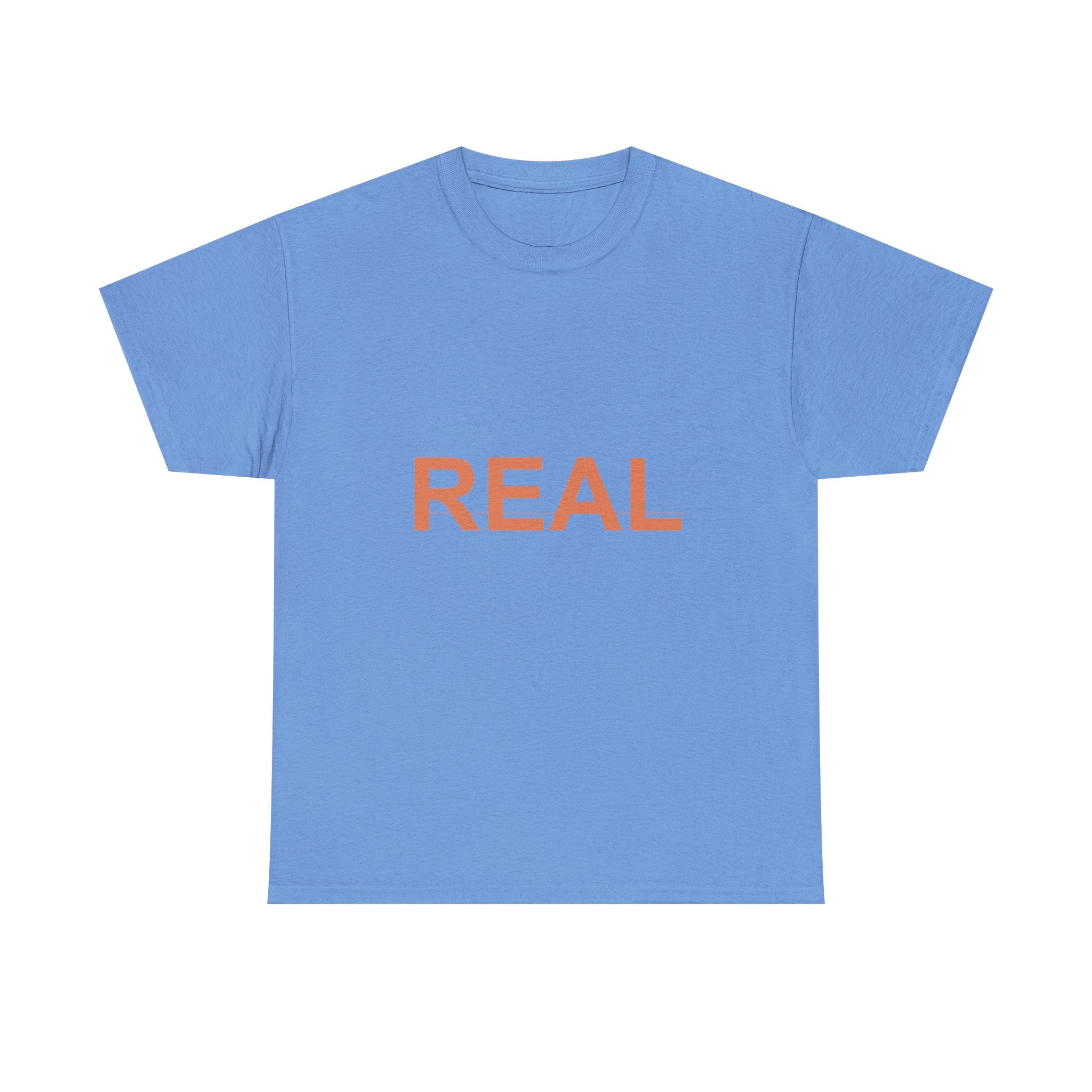 BUILT NOT BOUGHT graphic tee — product view 11